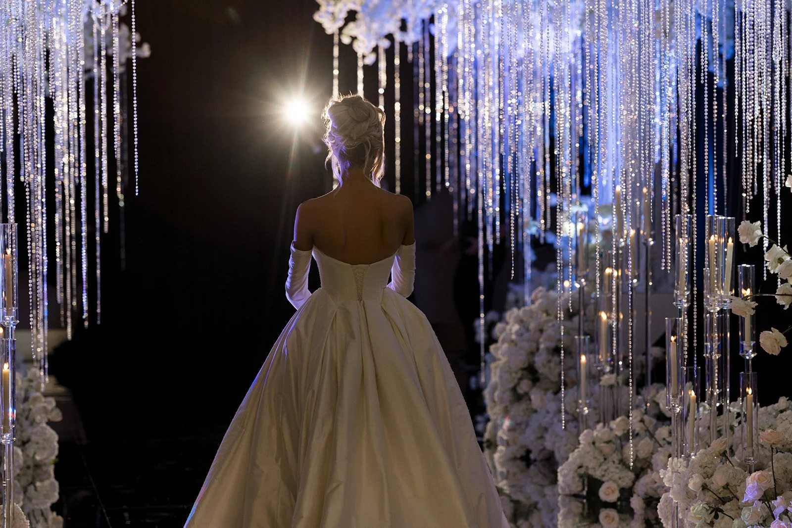 Las Vegas Destination Wedding Planner - Taylor and Rob at FontainebleauLas Vegas Wedding Planner.Luxury Wedding T+R.10175050566.jpg_exif1.jpg