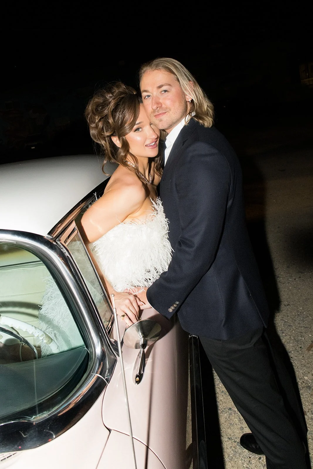 Las Vegas Wedding Planner-IzziLukeNHP-263.jpg