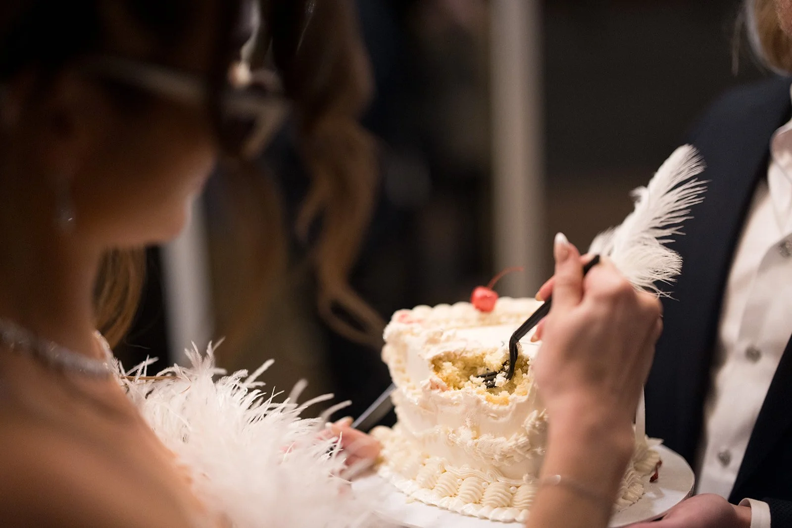 Las Vegas Wedding Planner-IzziLukeNHP-505.jpg