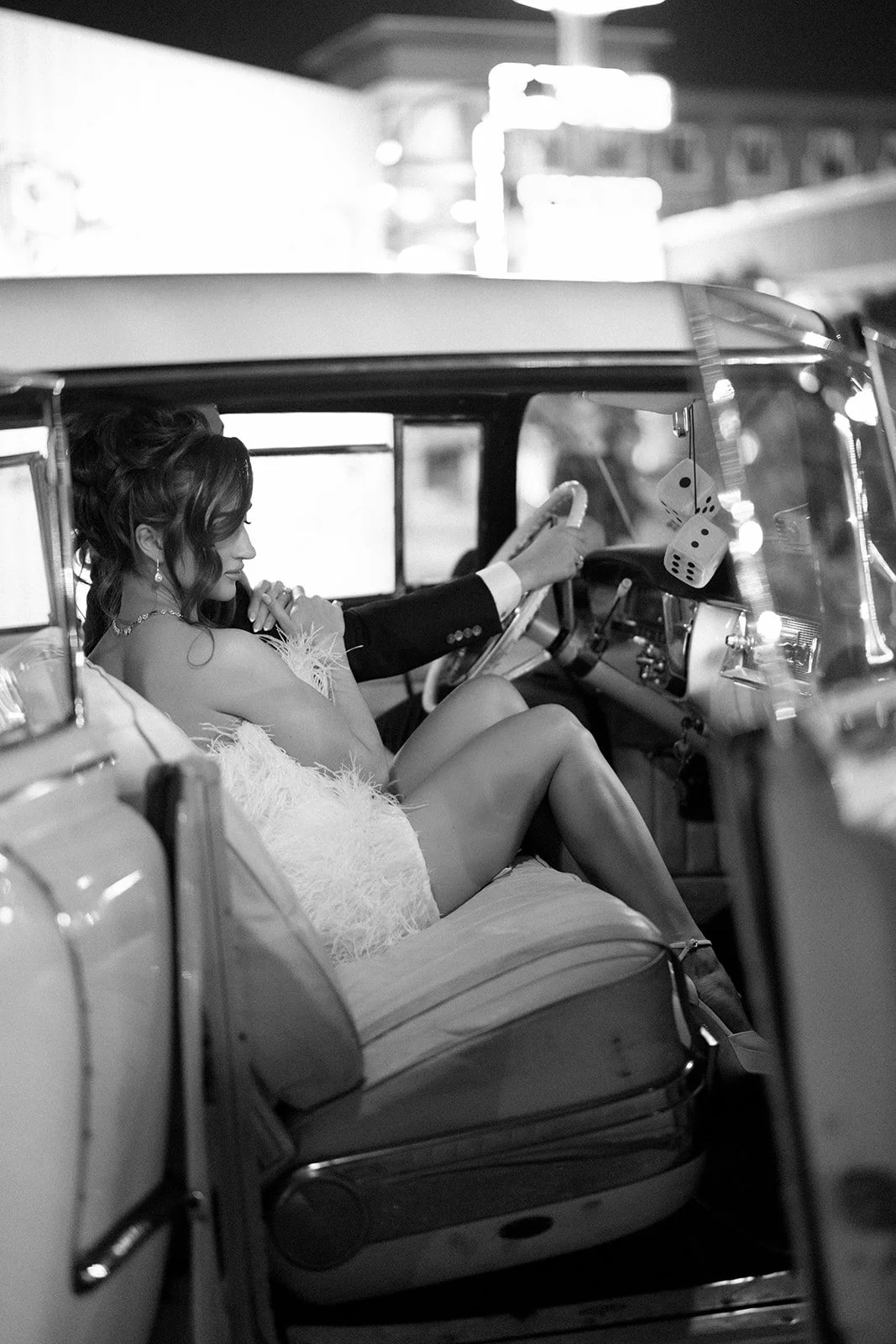 Las Vegas Wedding Planner-IzziLukeNHP-239.jpg