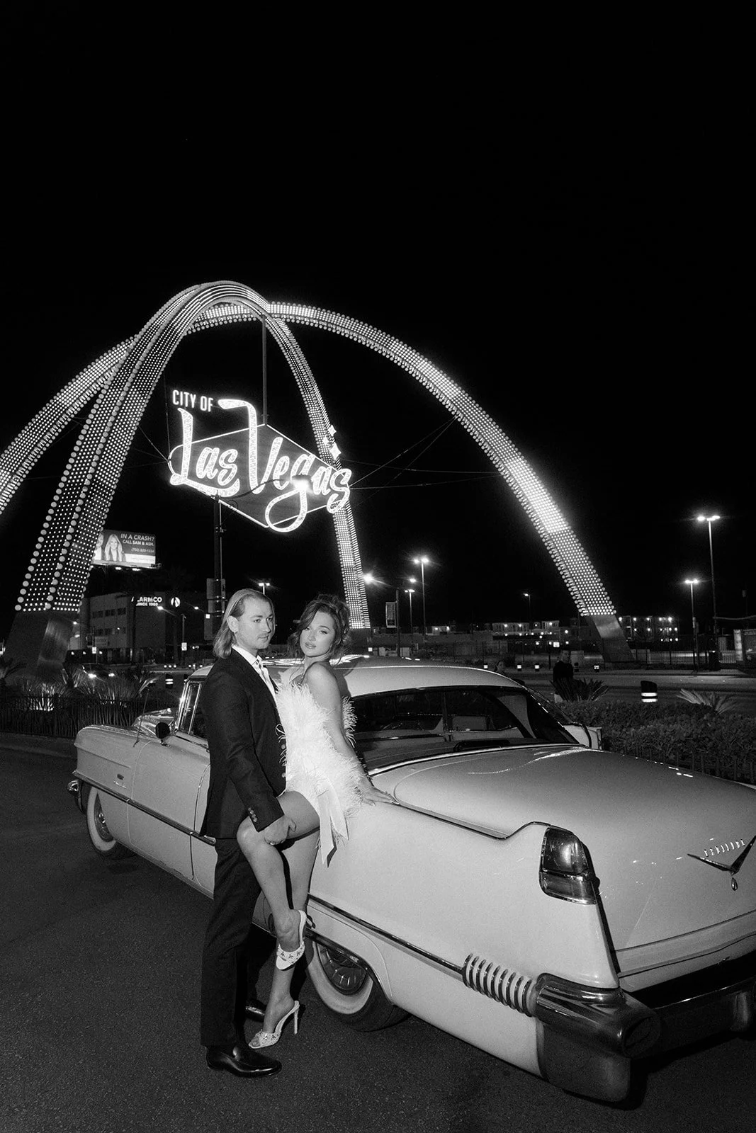 Las Vegas Wedding Planner-IzziLukeNHP-361.jpg