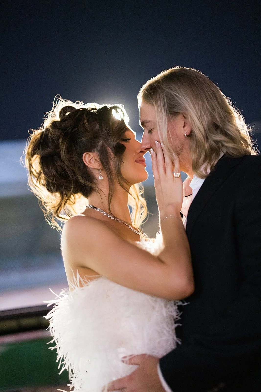 Las Vegas Wedding Planner-IzziLukeNHP-287.jpg