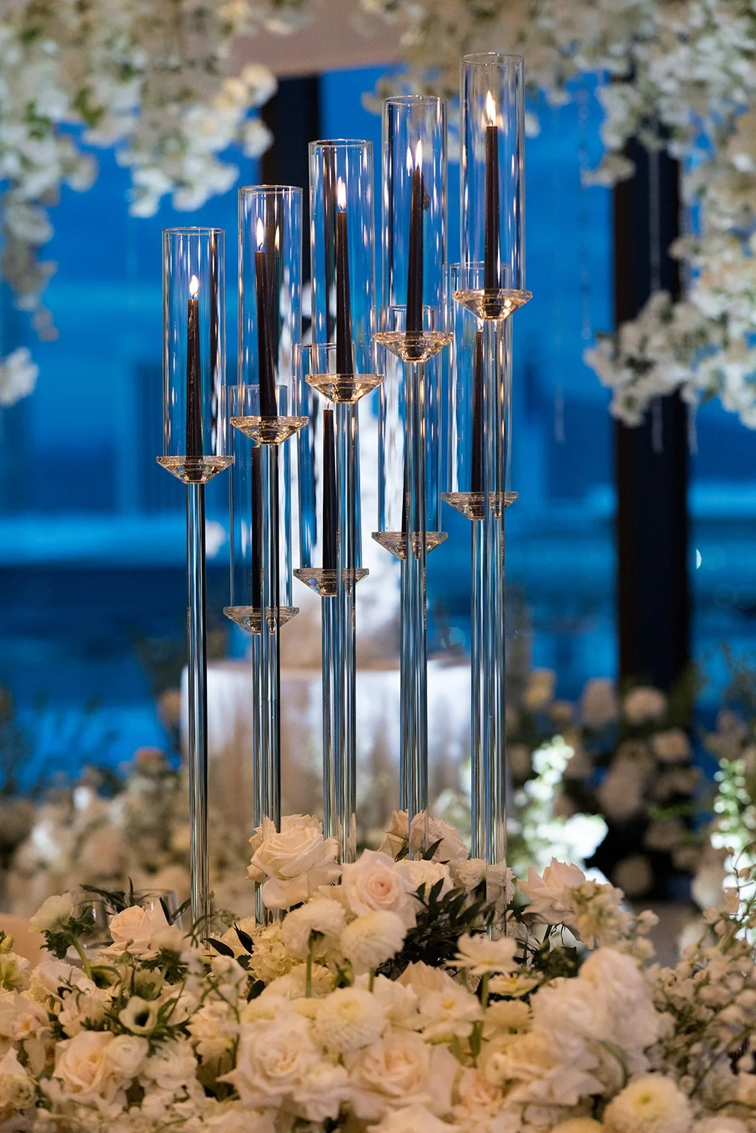 Las Vegas Wedding Planner - Reception-137.jpg