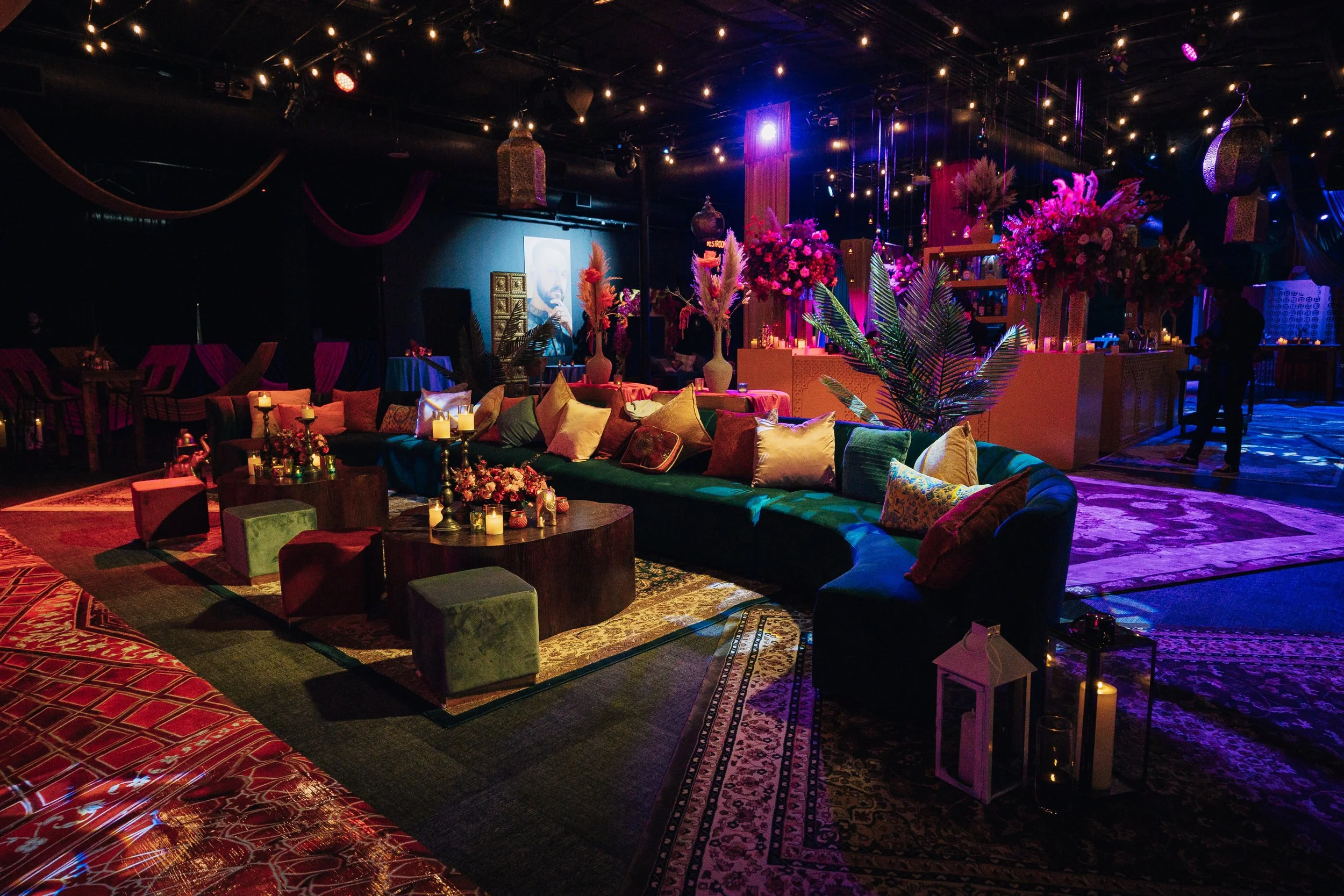 Las Vegas Wedding Planner-4N6A0056.jpg