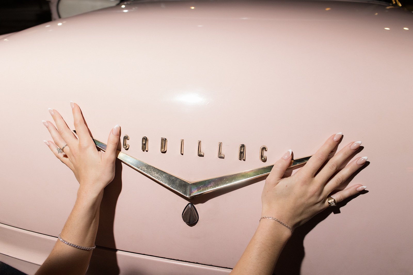 Las Vegas Wedding Planner-IzziLukeNHP-172.jpg