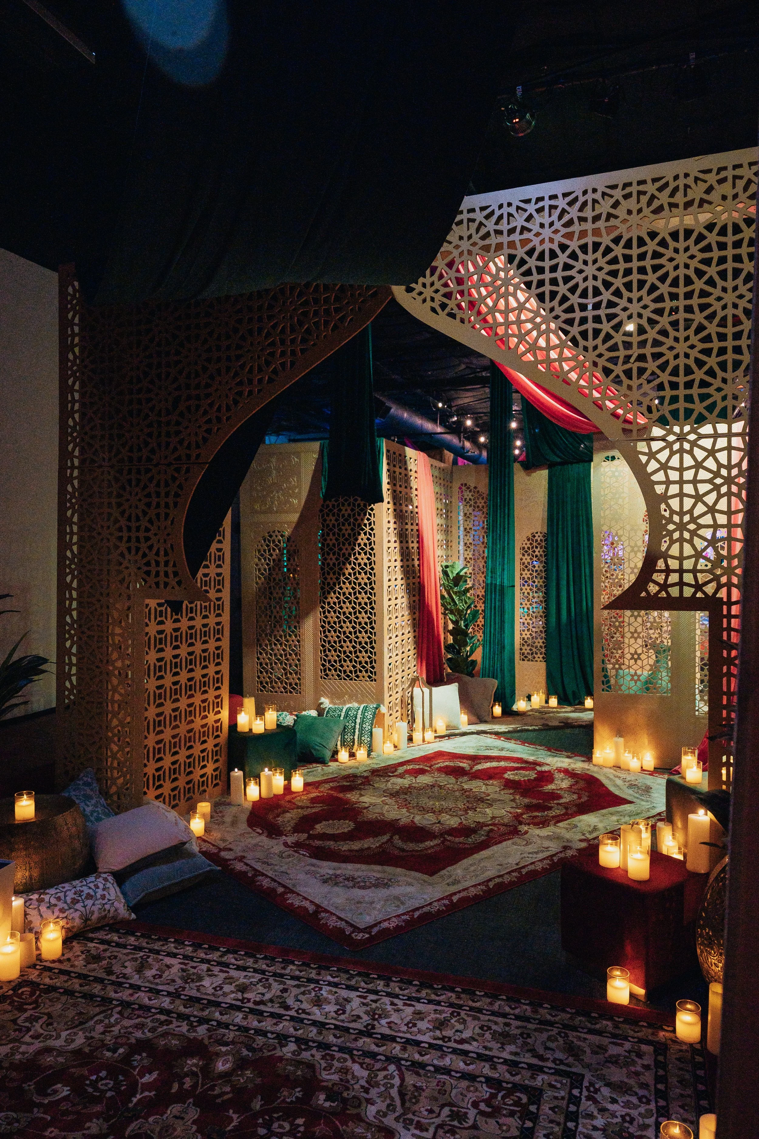 Las Vegas Wedding Planner-4N6A0037.jpg