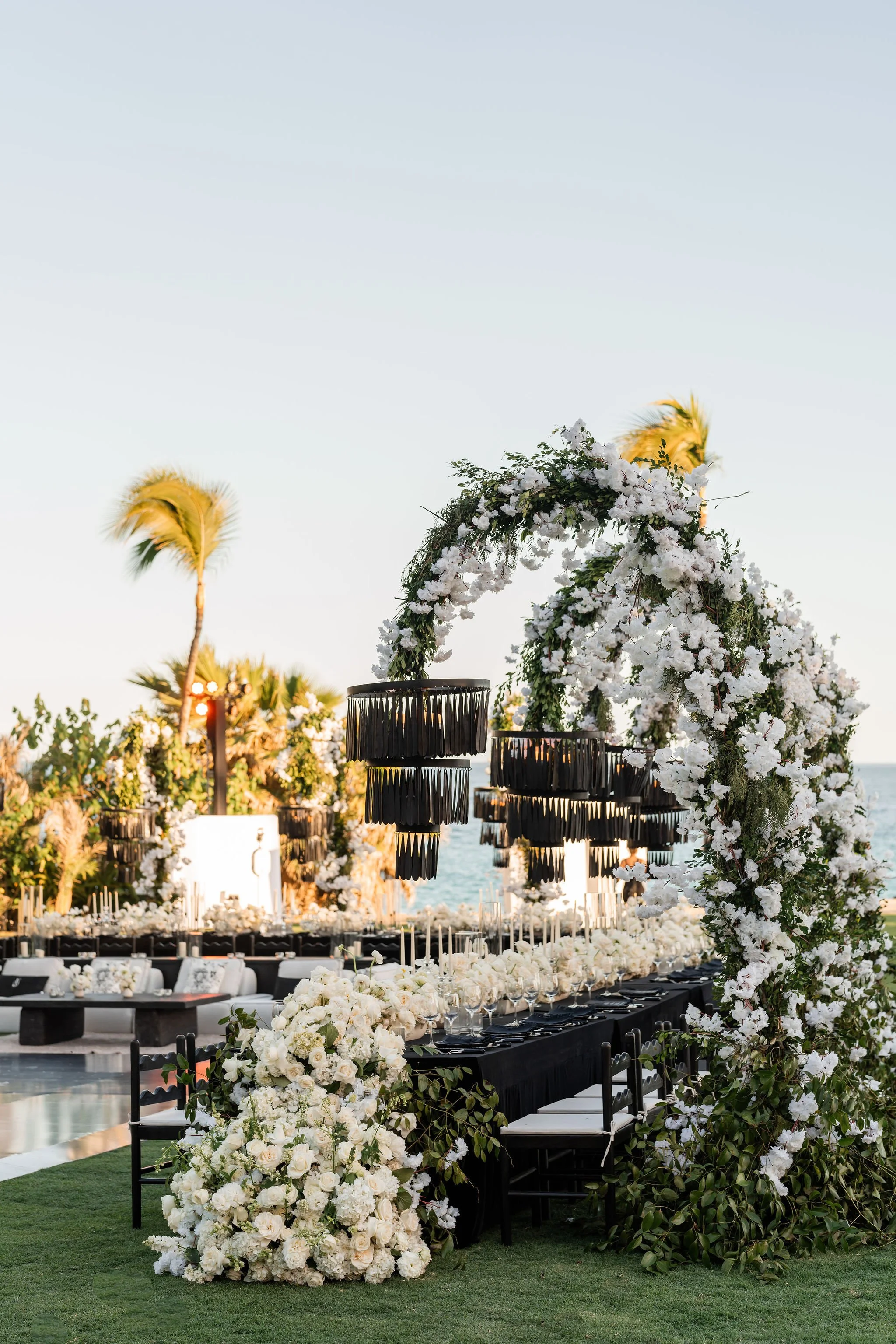 Cabo Destination Wedding Planner StephanieLynnCo-Cabo-207.jpg