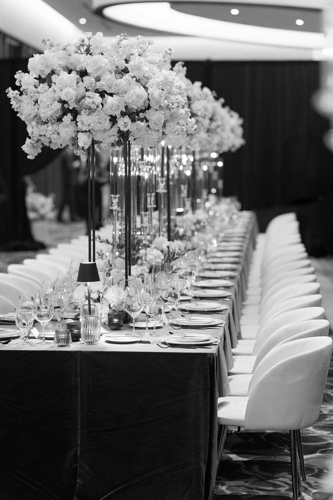 Las Vegas Wedding Planner - Reception-148.jpg