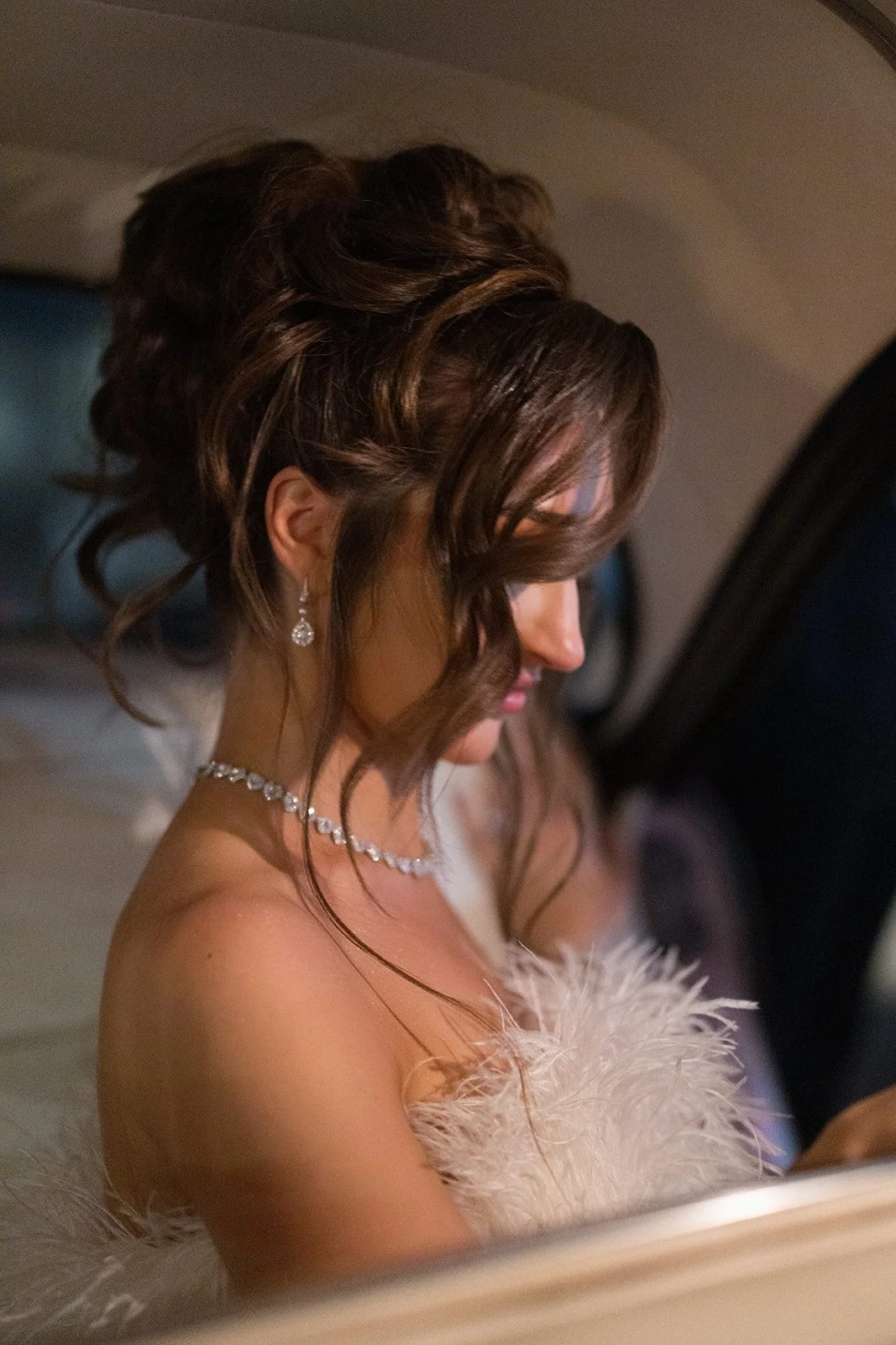 Las Vegas Wedding Planner-IzziLukeNHP-149.jpg