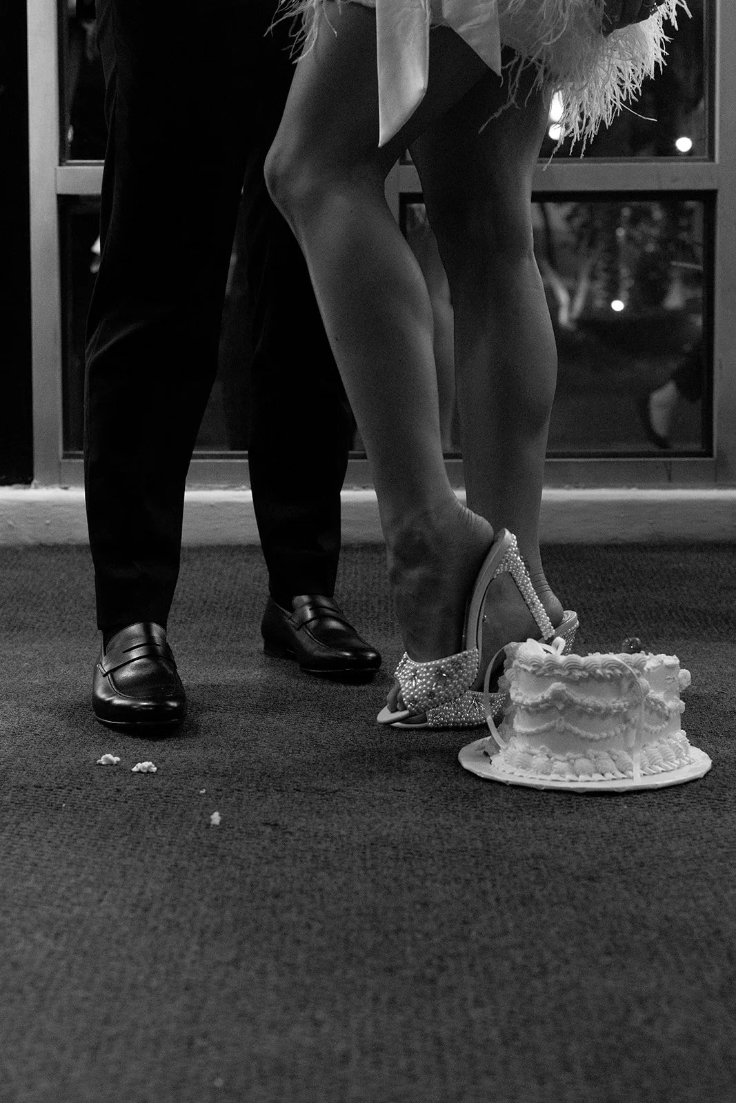 Las Vegas Wedding Planner-IzziLukeNHP-525.jpg