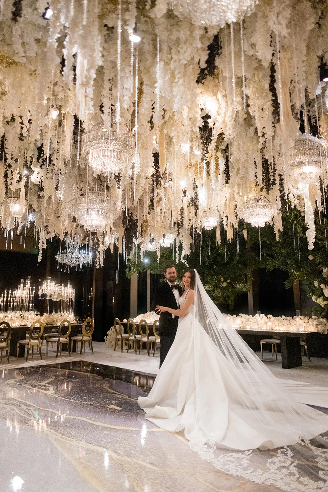 Napa Destination Wedding Planner - Las Vegas Destination Wedding - Couple-125.jpg