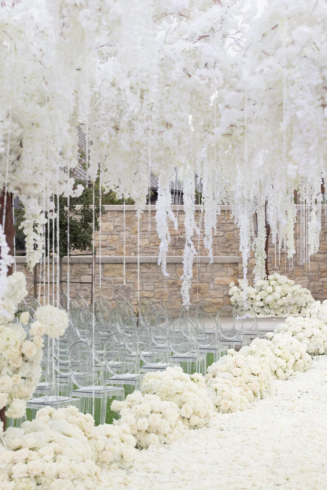 Destination Wedding Planner - Napa Valley - Stanly Ranch - CeremonyDetails-21.jpg