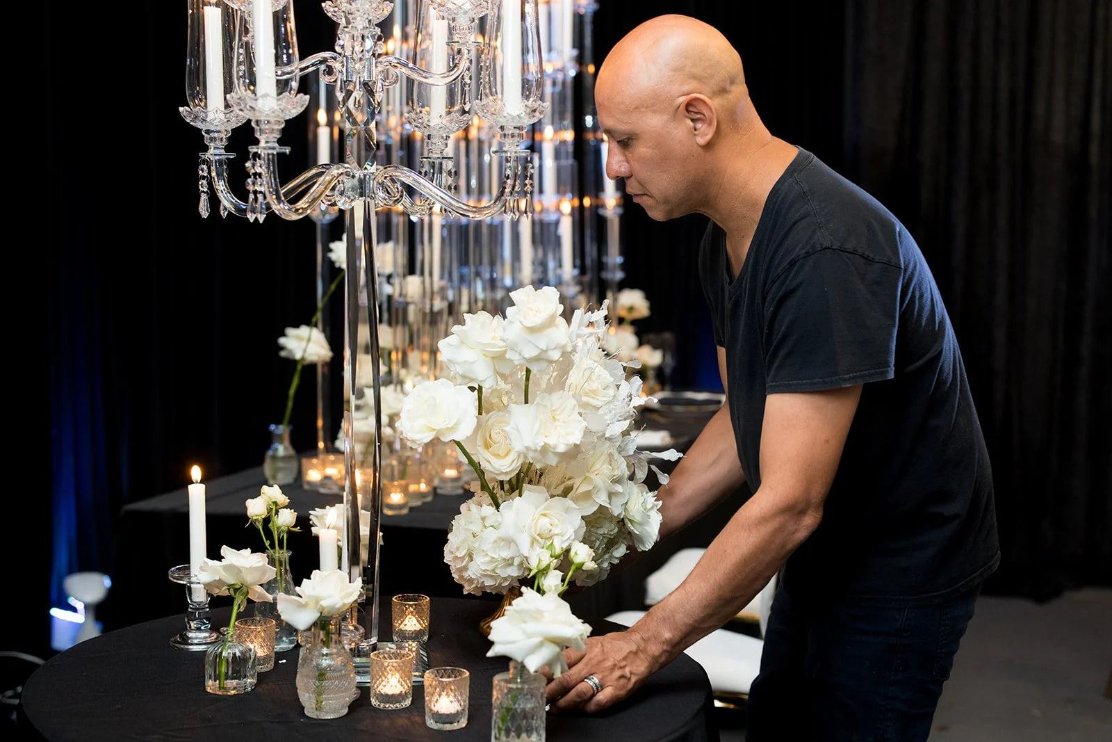 Destination Wedding Planner_Floral Demo_S0A5717.jpg