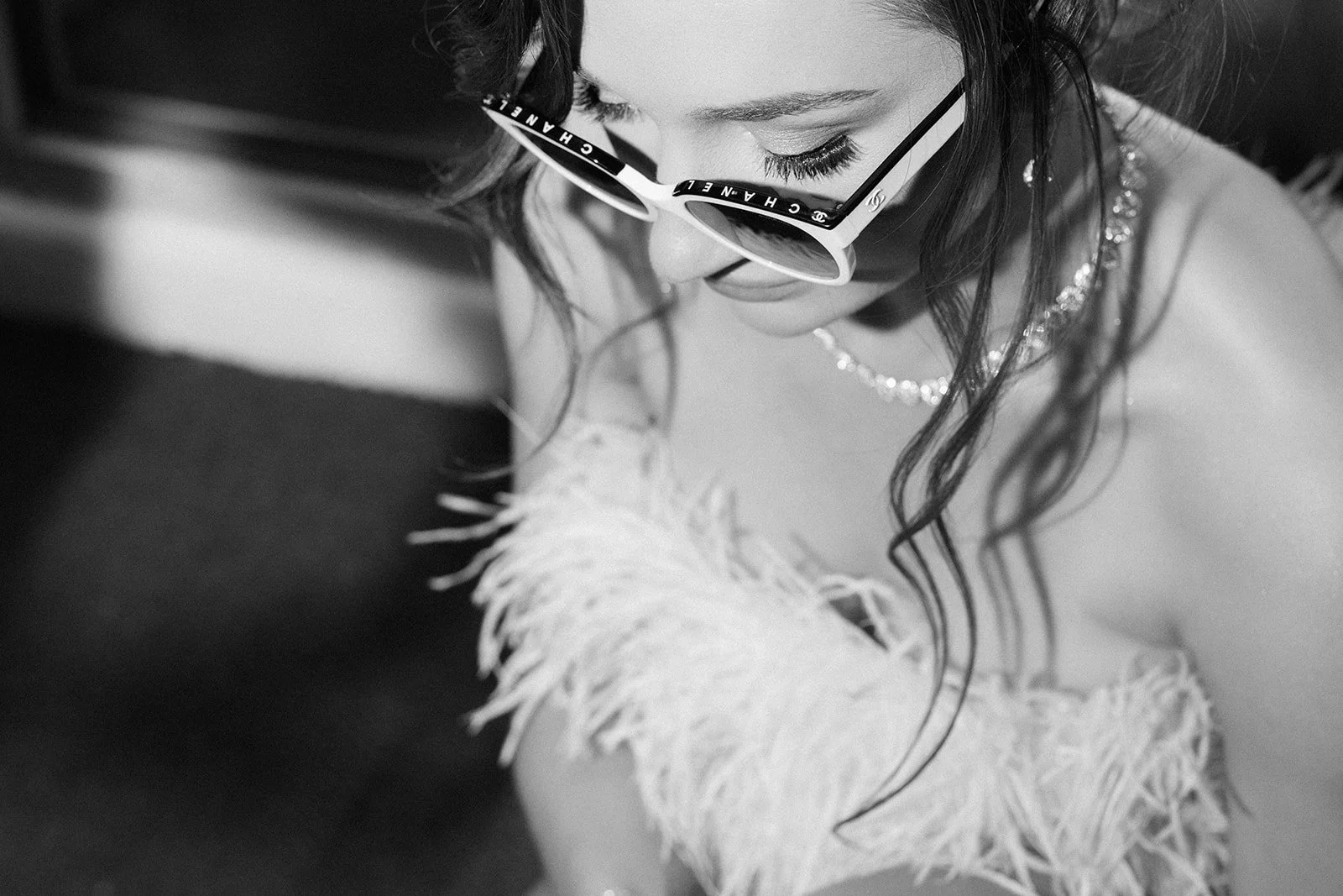 Las Vegas Wedding Planner-IzziLukeNHP-533.jpg