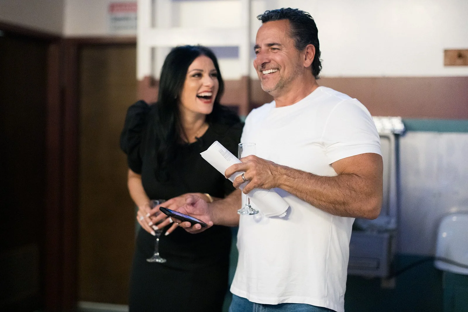 Destination Wedding Planner_Floral Demo_84A5906.jpg