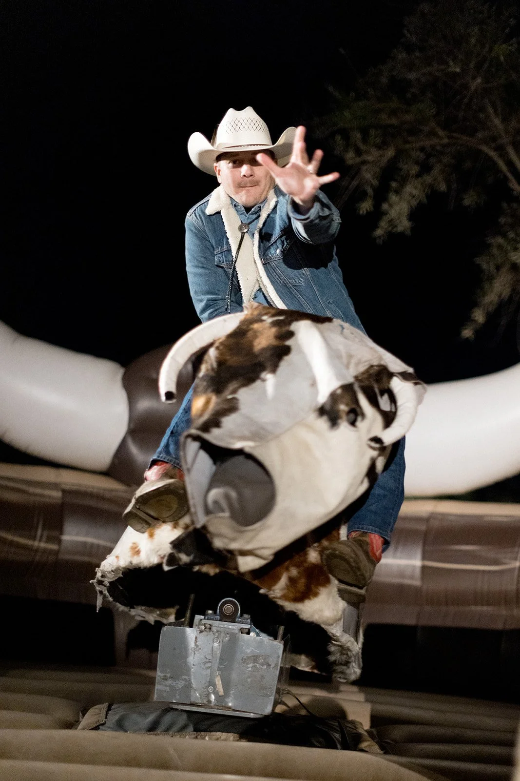 Activations and Activities. Luxury Wedding Trends 2026.  Wedding Planner Andrea Eppolito.