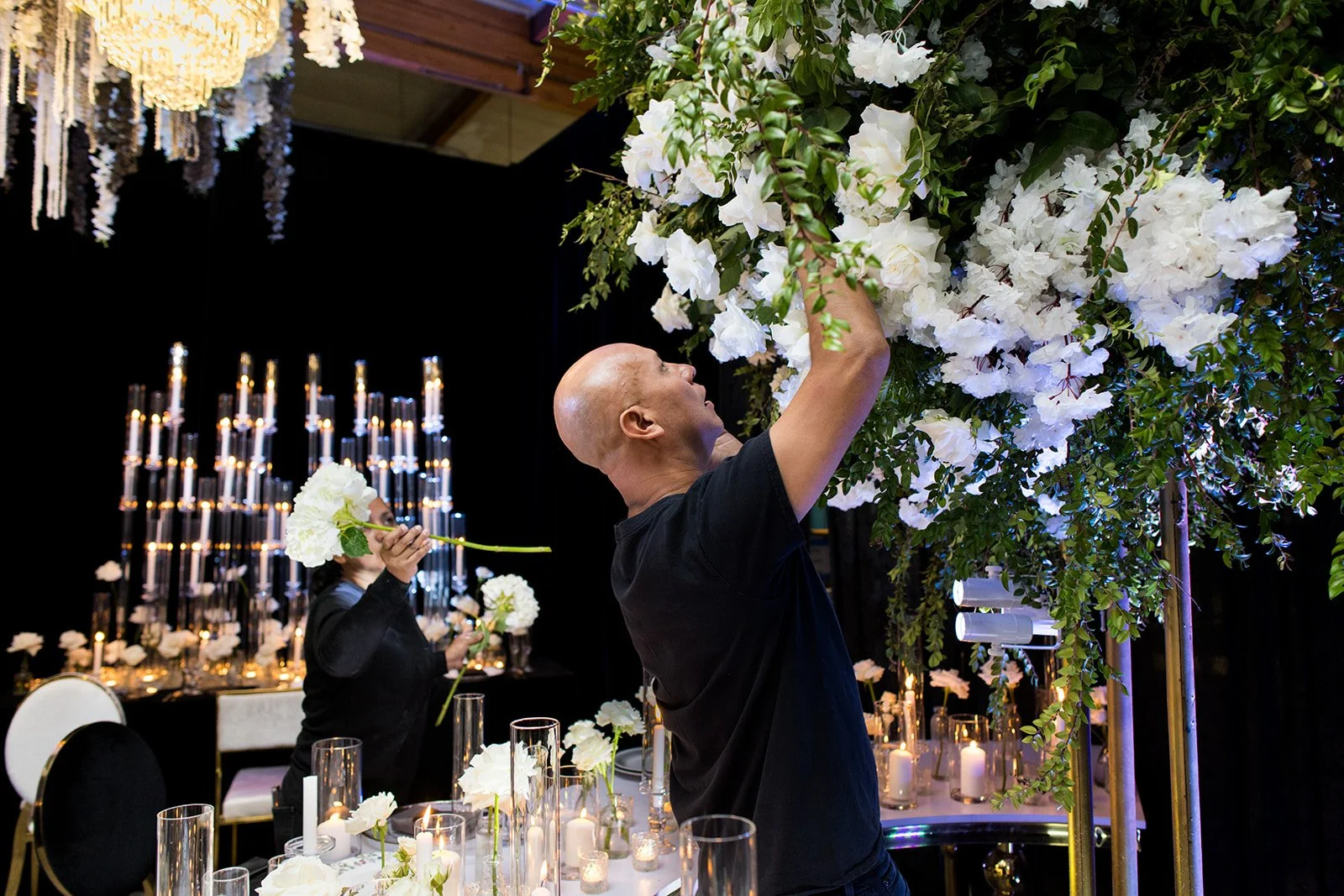Destination Wedding Planner_Floral Demo_S0A5684.jpg