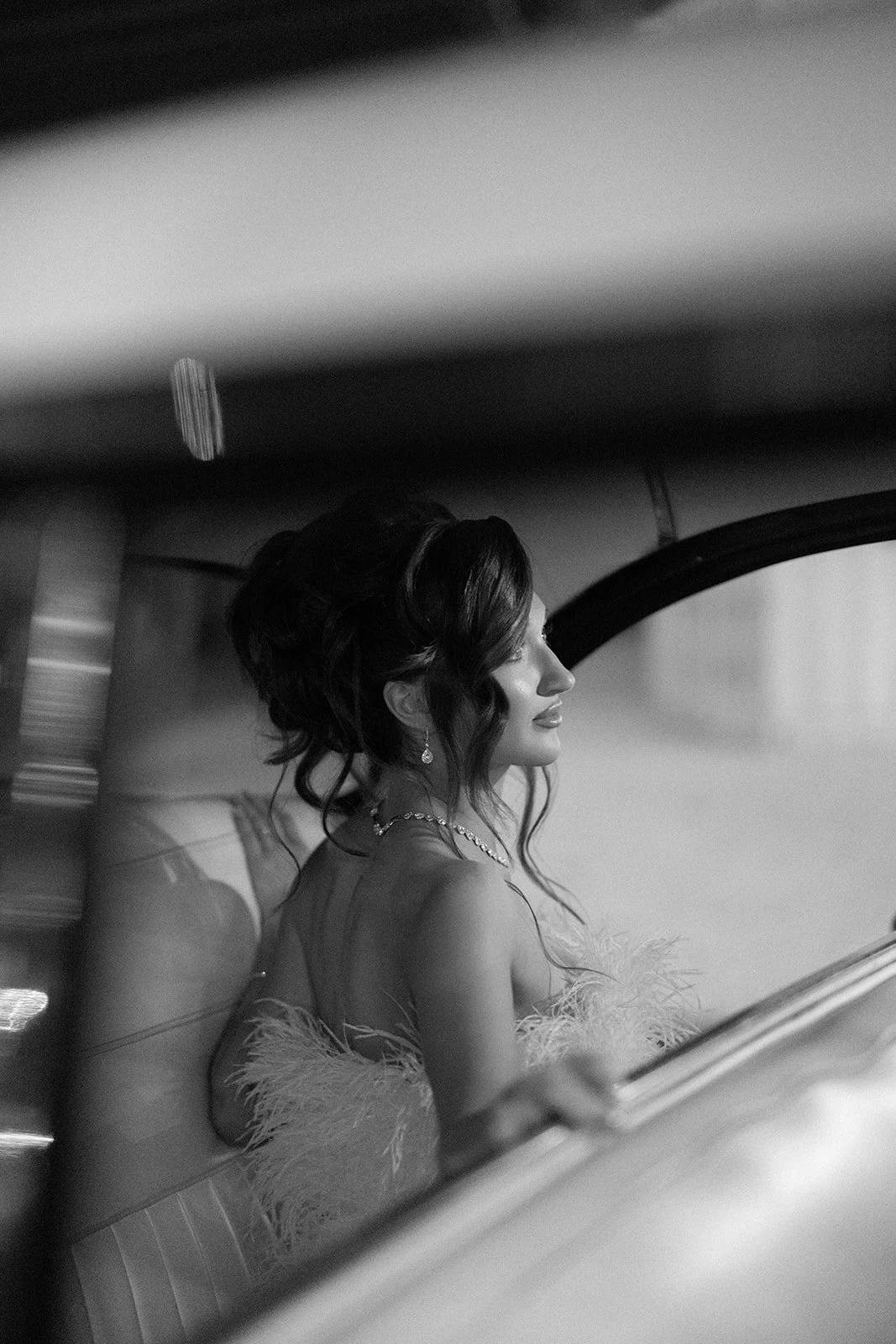 Las Vegas Wedding Planner-IzziLukeNHP-158.jpg