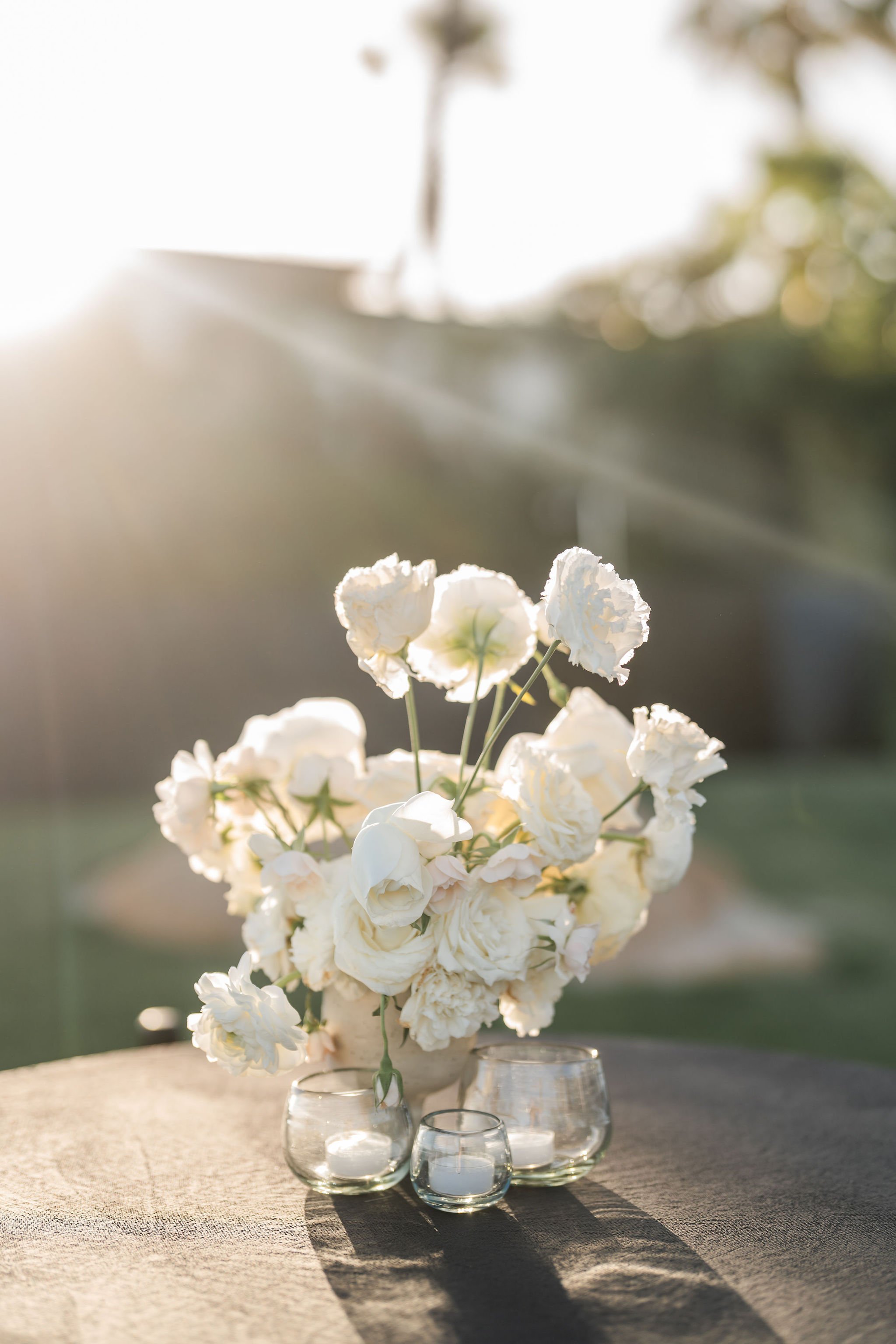 Cabo Destination Wedding Planner StephanieLynnCo-Cabo-182.jpg
