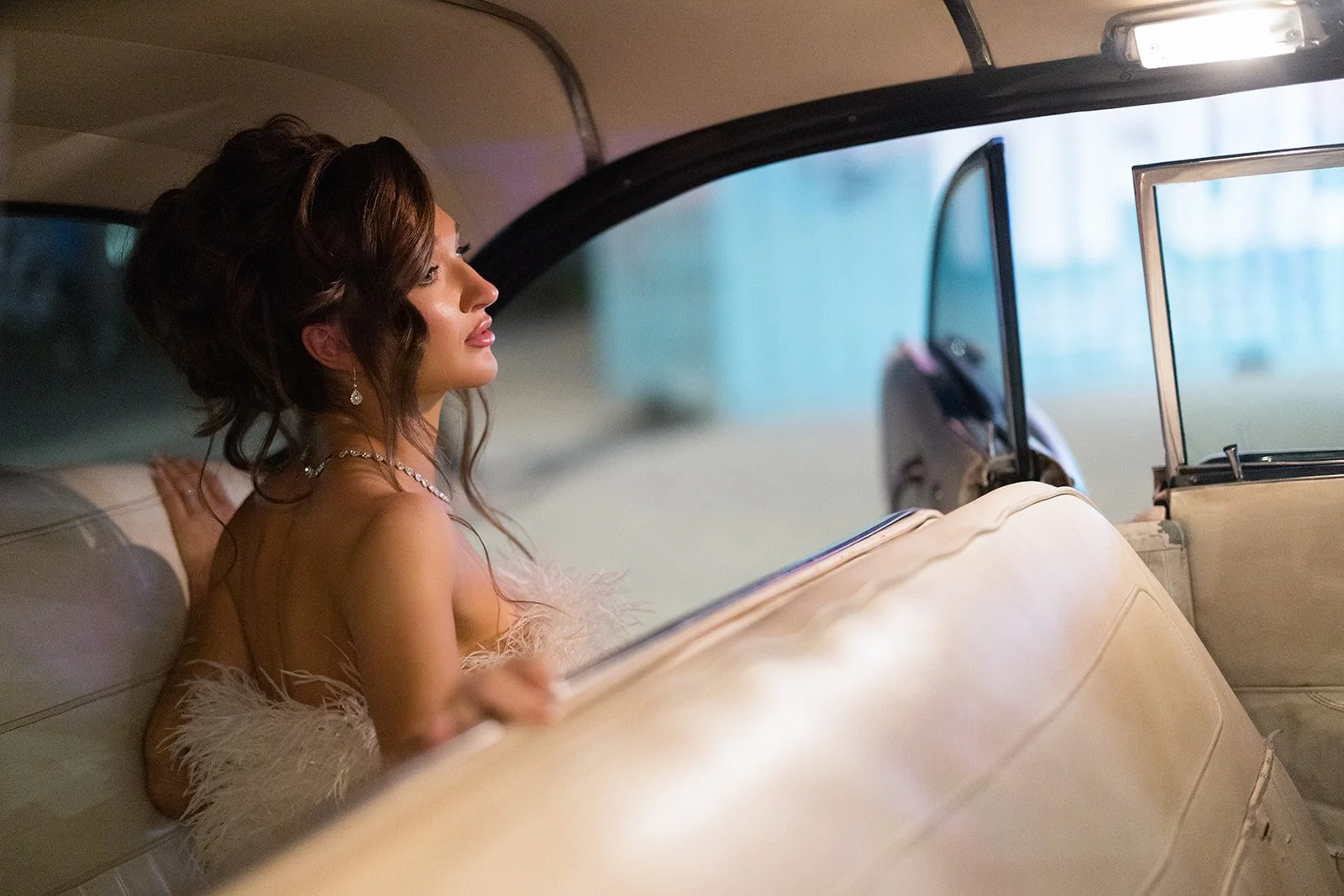 Las Vegas Wedding Planner-IzziLukeNHP-153.jpg