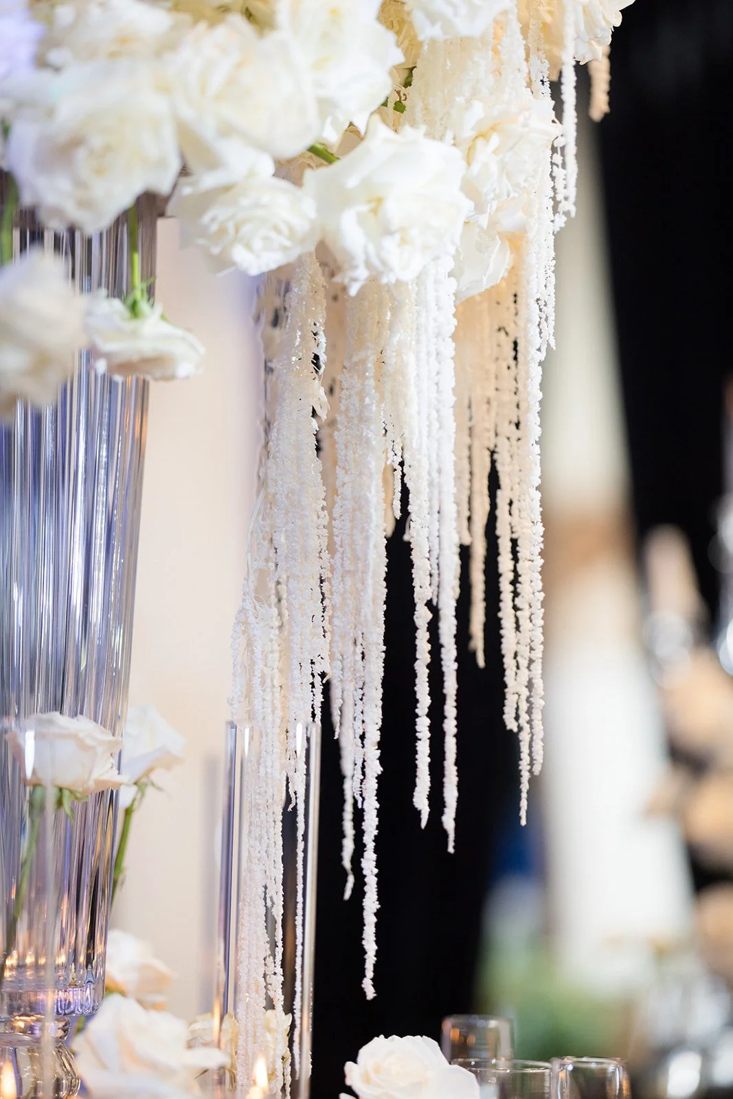 Destination Wedding Planner_Floral Demo_84A6289.jpg