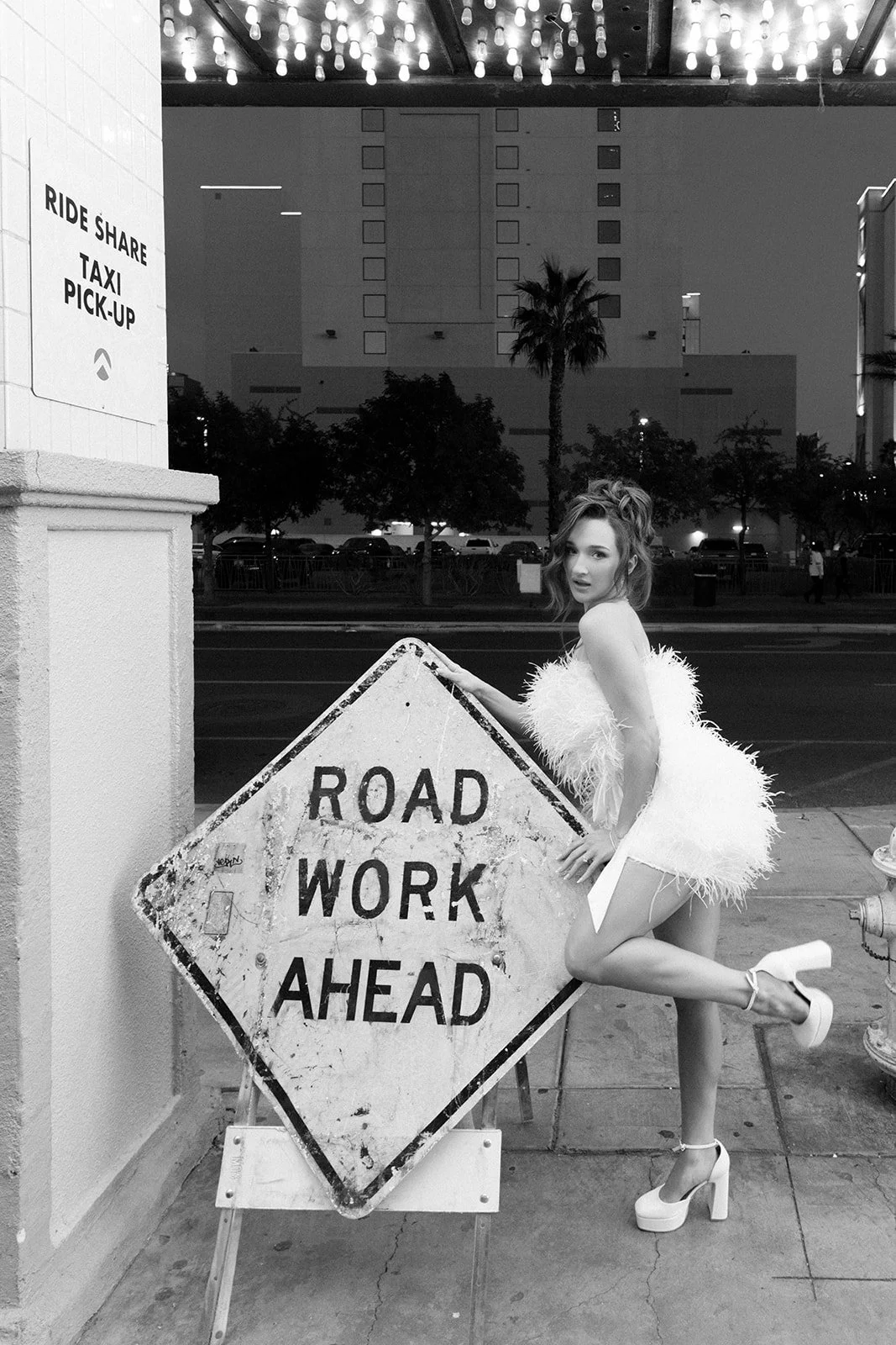 Las Vegas Wedding Planner-IzziLukeNHP-41.jpg