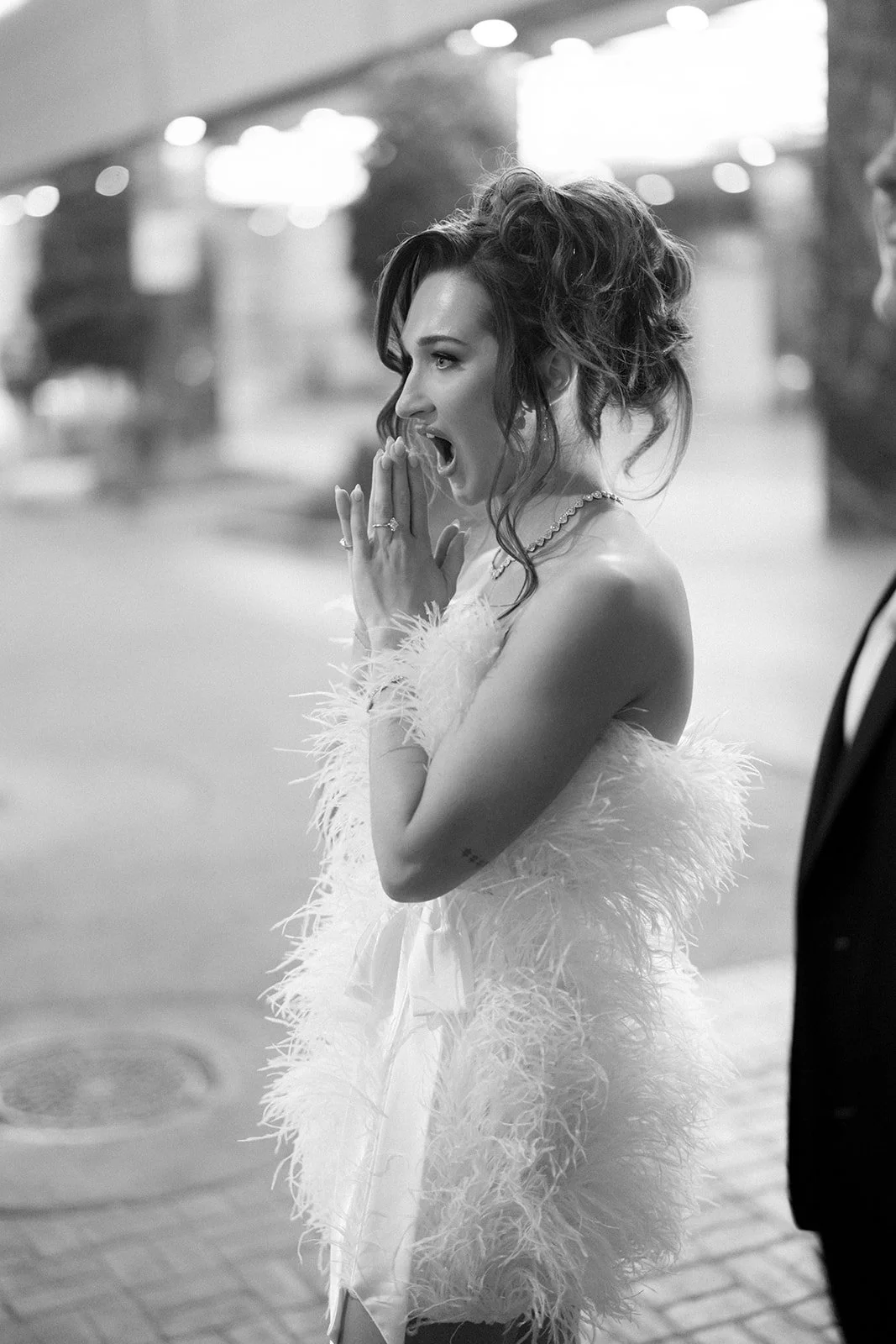 Las Vegas Wedding Planner-IzziLukeNHP-112.jpg