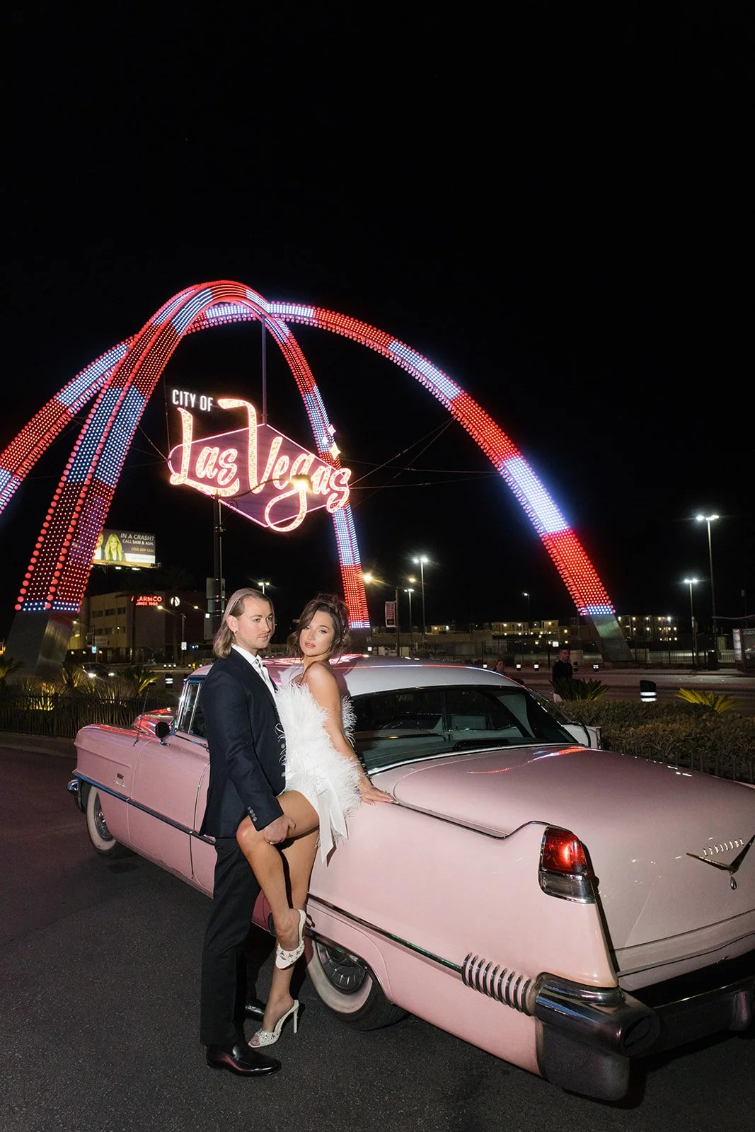 Las Vegas Wedding Planner-IzziLukeNHP-360.jpg