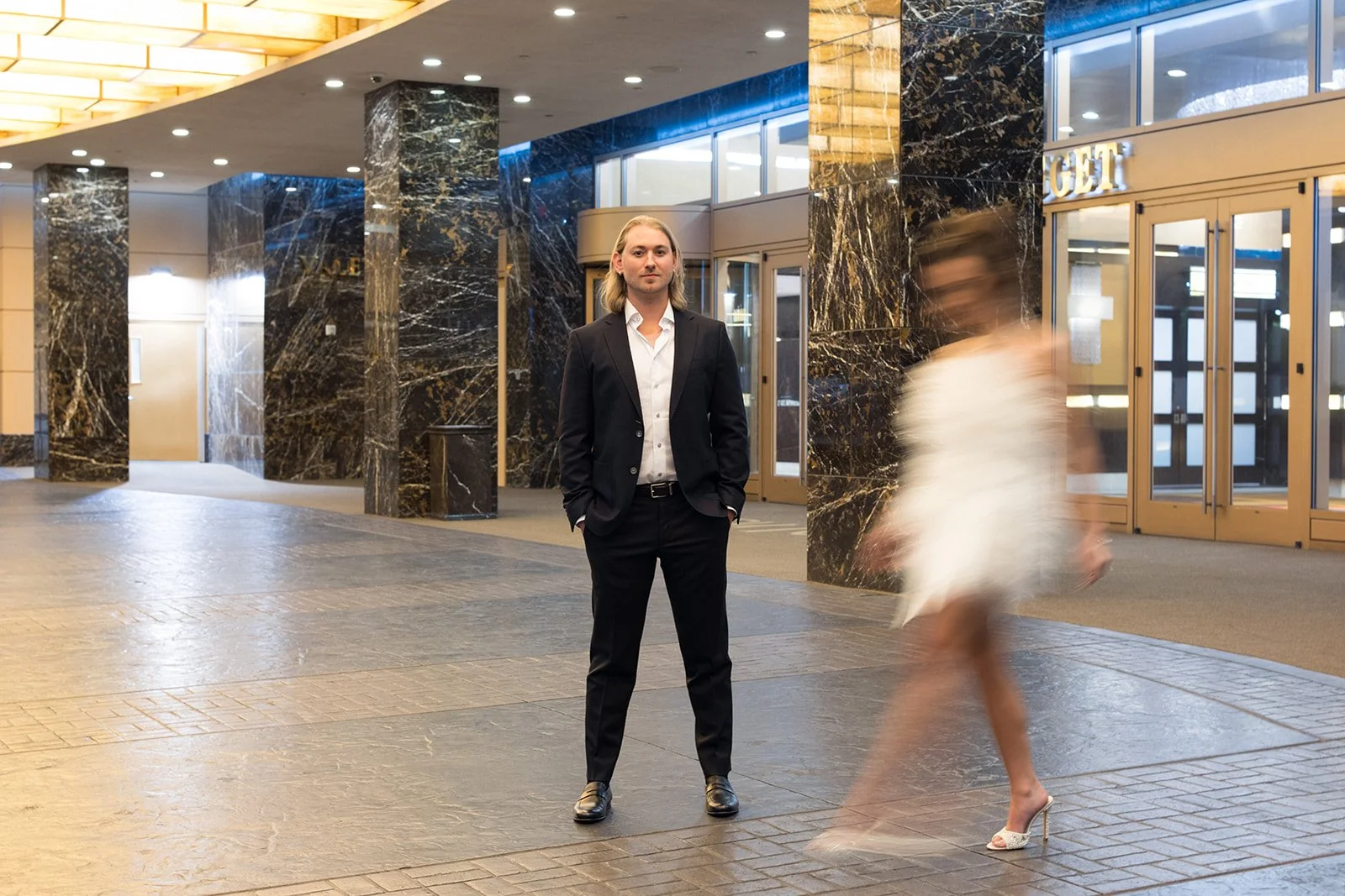 Las Vegas Wedding Planner-IzziLukeNHP-445.jpg