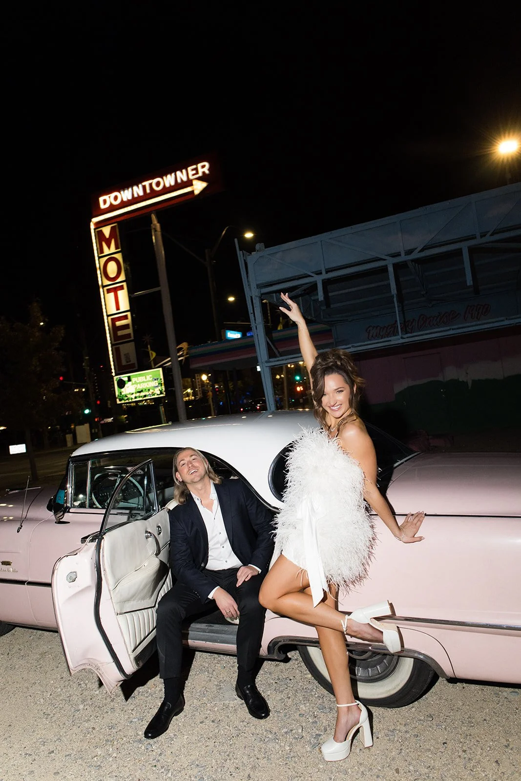 Las Vegas Wedding Planner-IzziLukeNHP-192.jpg