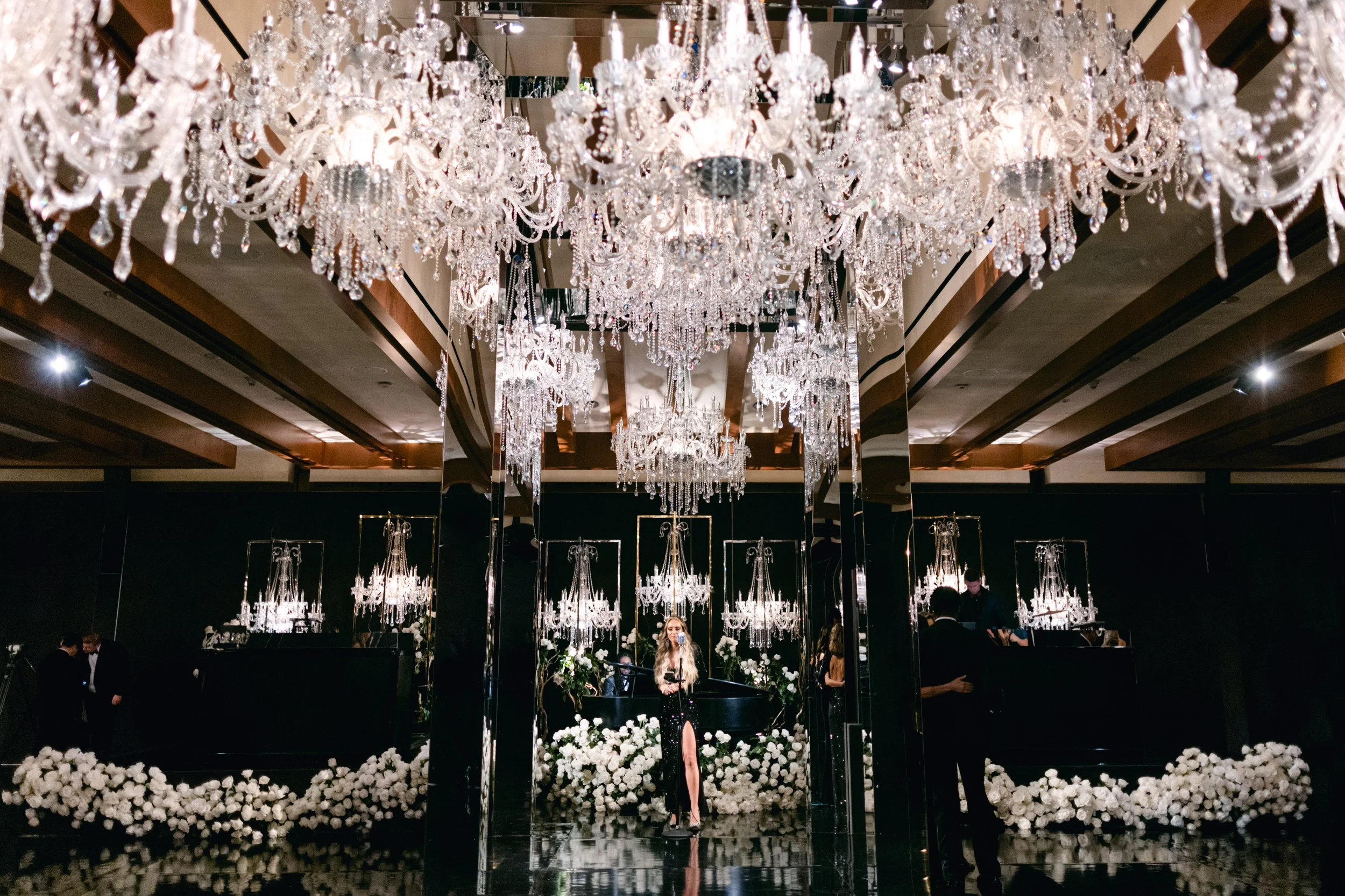 Million Dollar Wedding Reception Lake Tahoe — Destination Wedding Million Dollar Wedding Reception Lake Tahoe — Destination Wedding