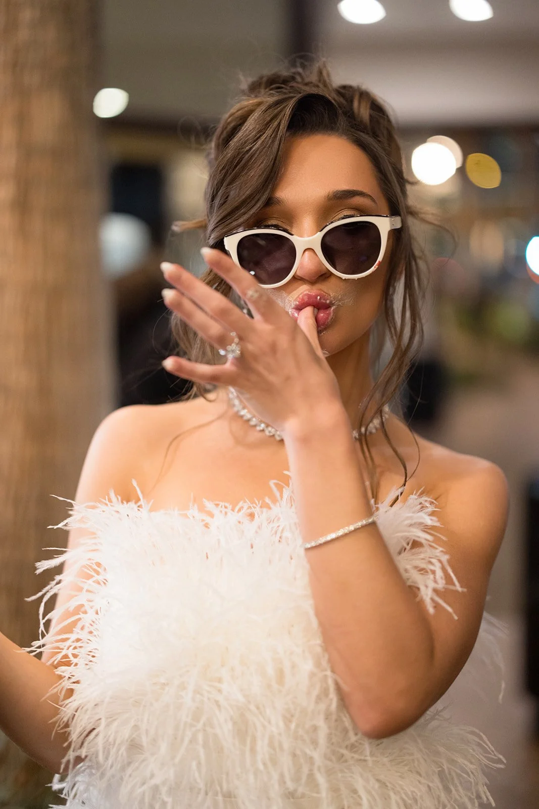 Las Vegas Wedding Planner-IzziLukeNHP-521.jpg