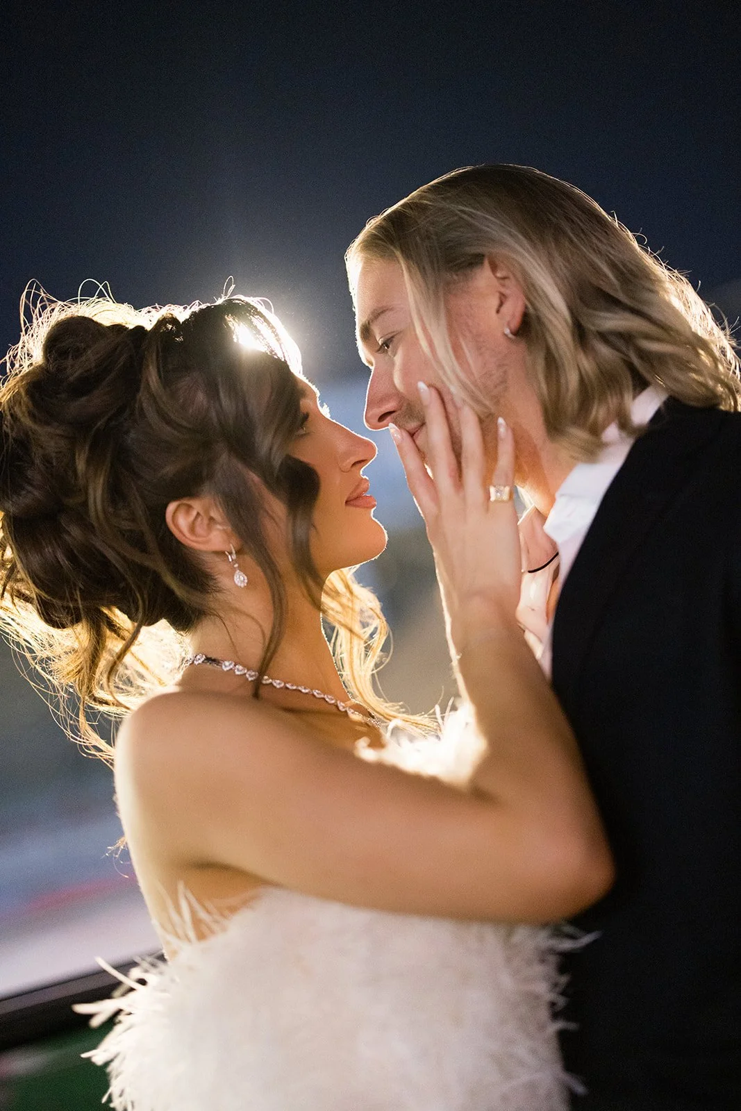 Las Vegas Wedding Planner-IzziLukeNHP-285.jpg