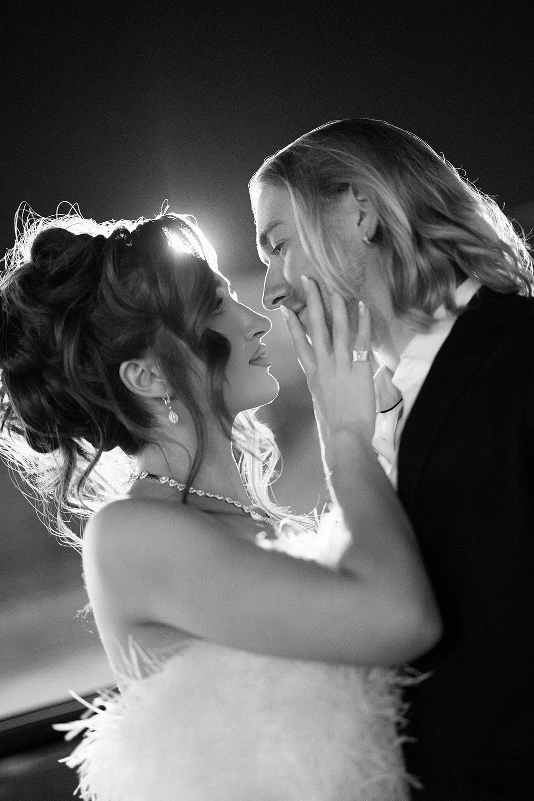 Las Vegas Wedding Planner-IzziLukeNHP-286.jpg