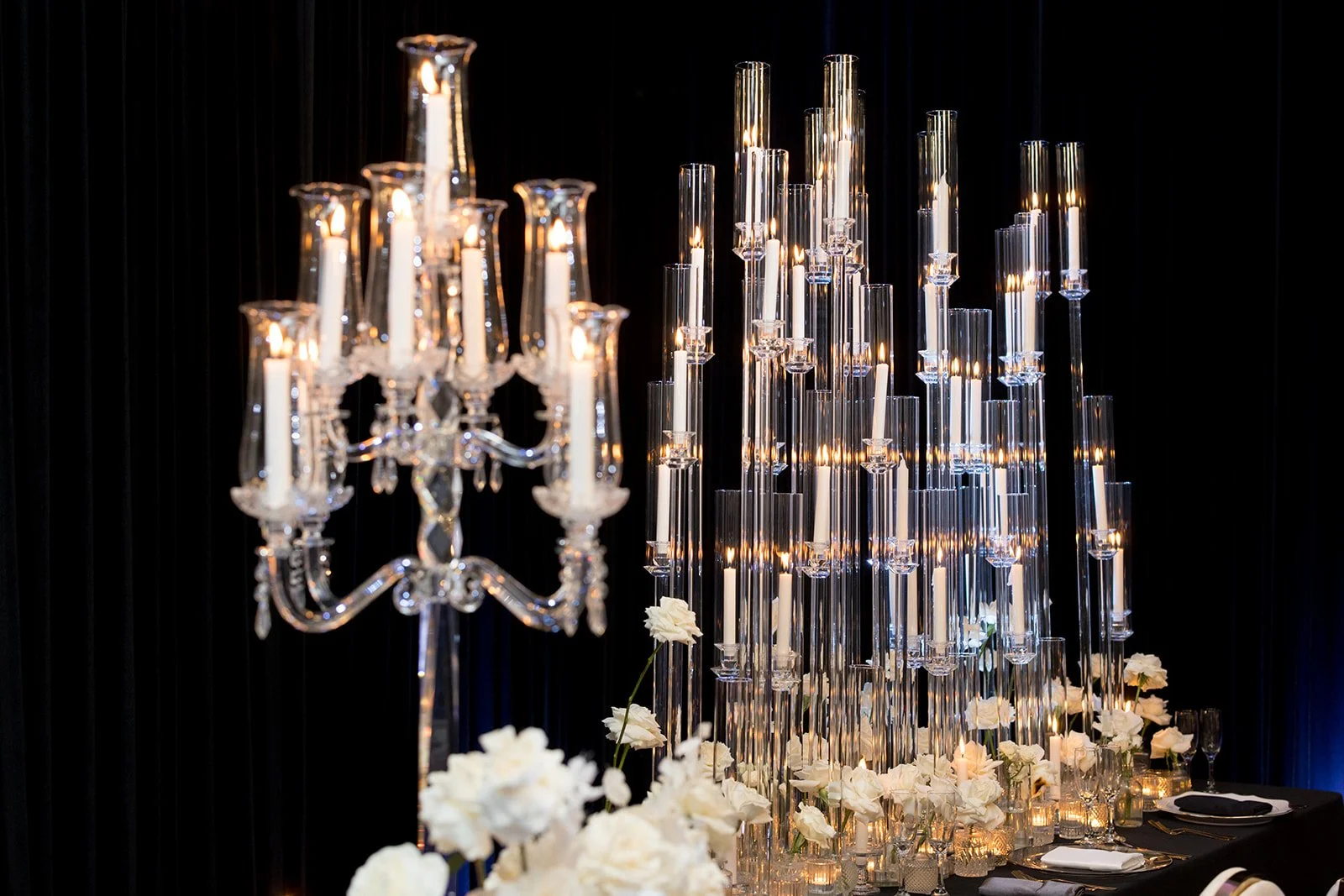 Destination Wedding Planner_Floral Demo_S0A5720.jpg