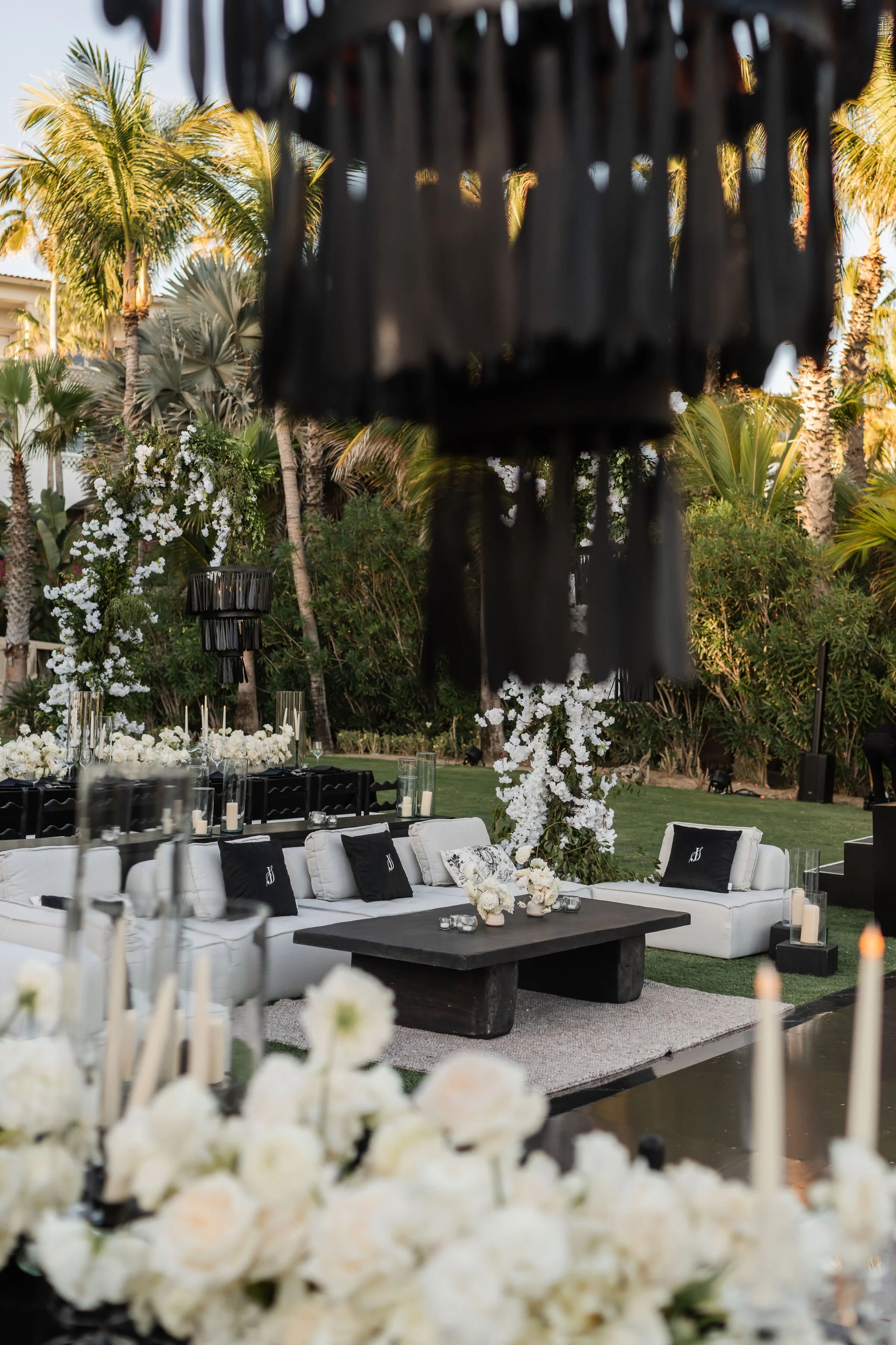 Cabo Destination Wedding Planner StephanieLynnCo-Cabo-204.jpg