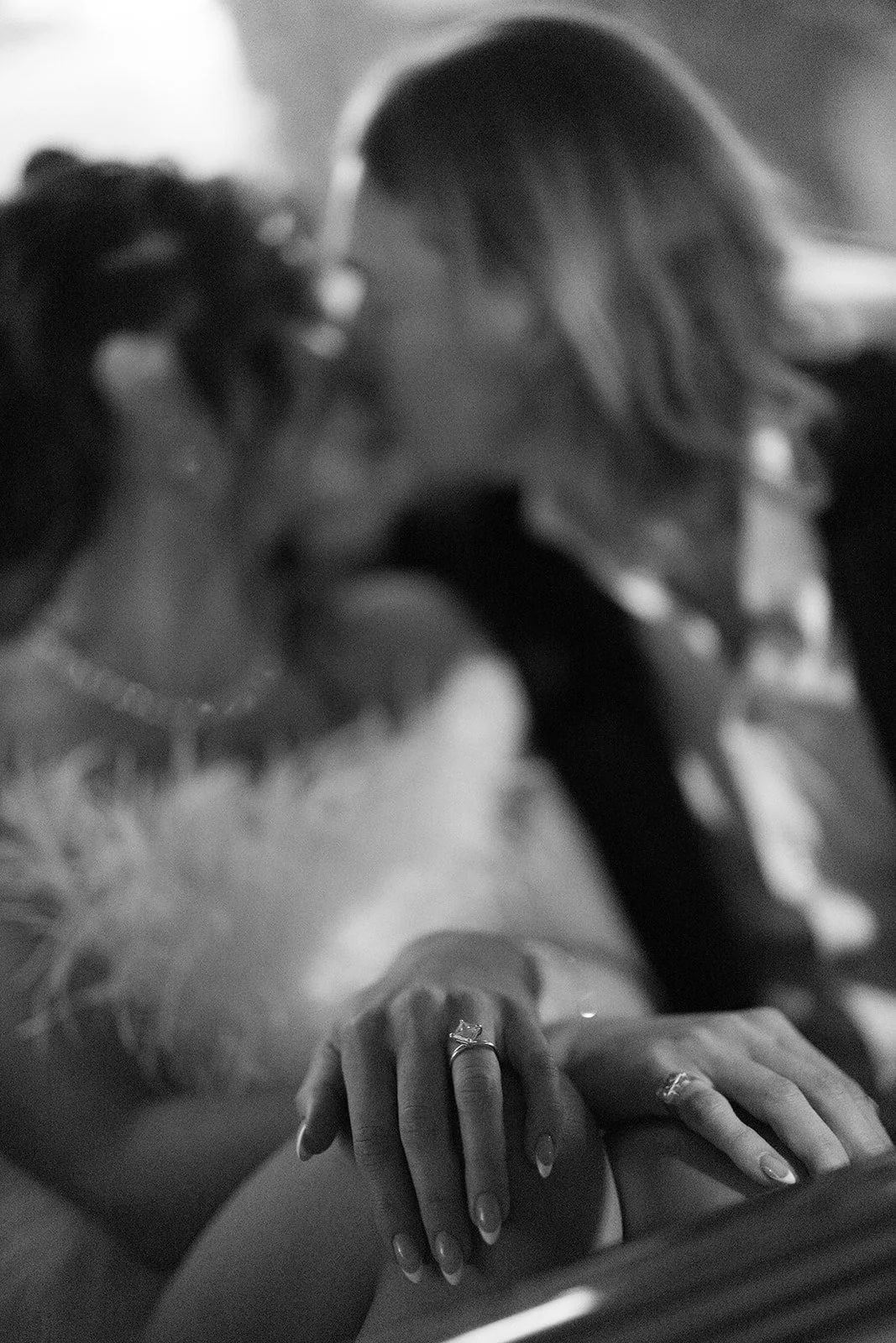 Las Vegas Wedding Planner-IzziLukeNHP-402.jpg