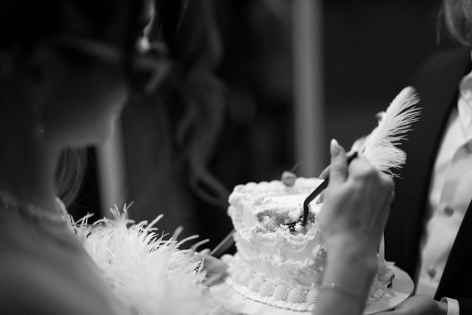 Las Vegas Wedding Planner-IzziLukeNHP-506.jpg