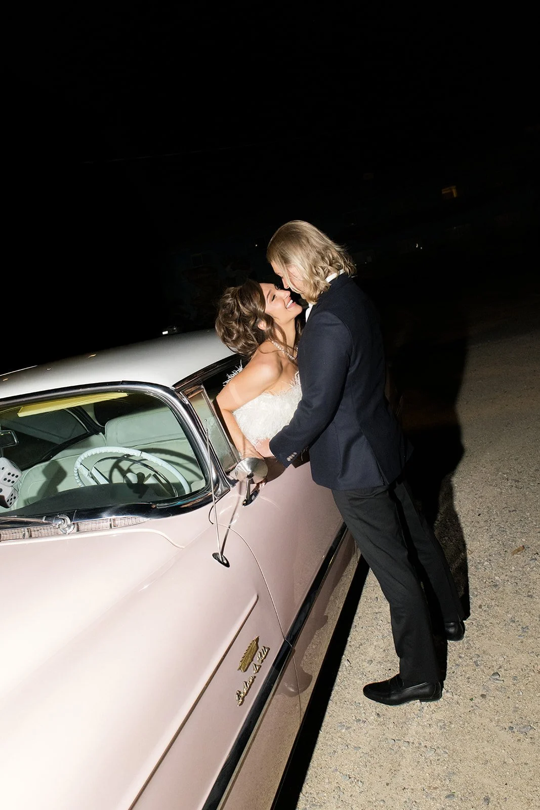 Las Vegas Wedding Planner-IzziLukeNHP-257.jpg