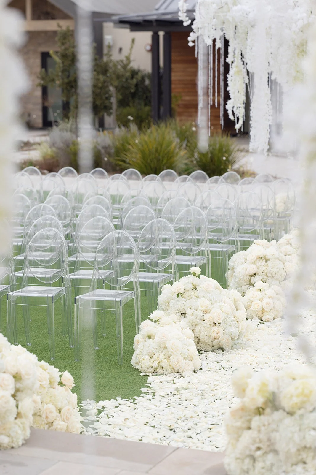 Destination Wedding Planner - Napa Valley - Stanly Ranch - CeremonyDetails-23.jpg