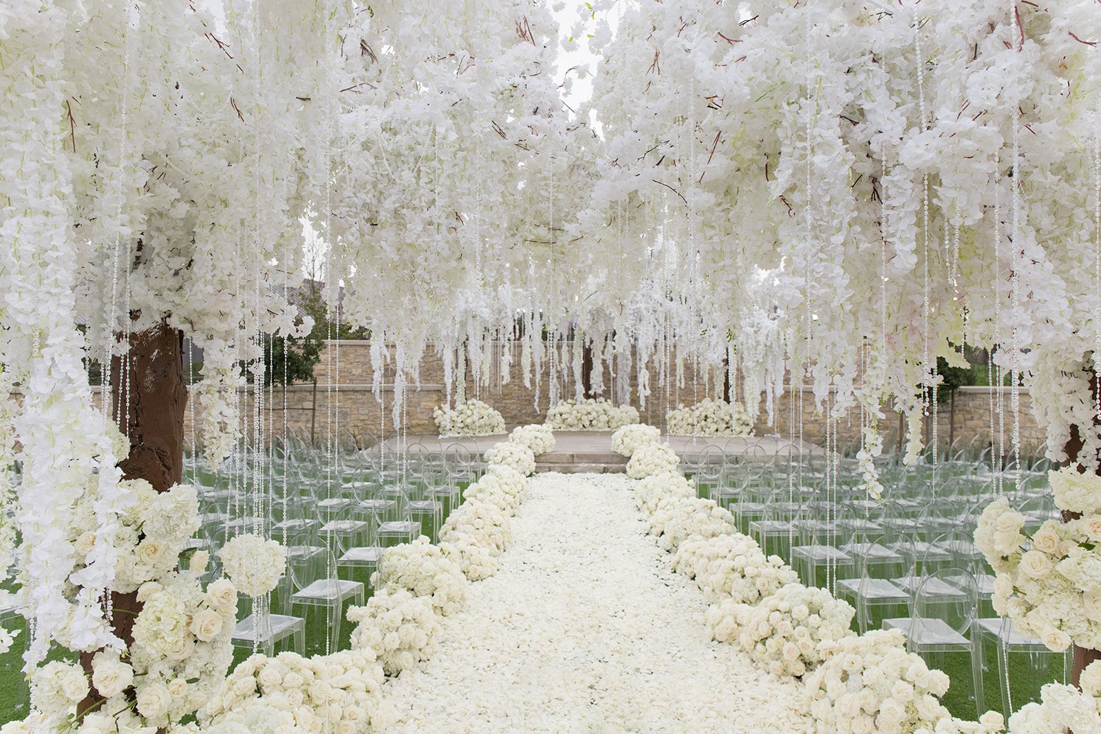 Napa Valley - Stanly Ranch - Destination Wedding Planner - Napa - CeremonyDetails-60.jpg