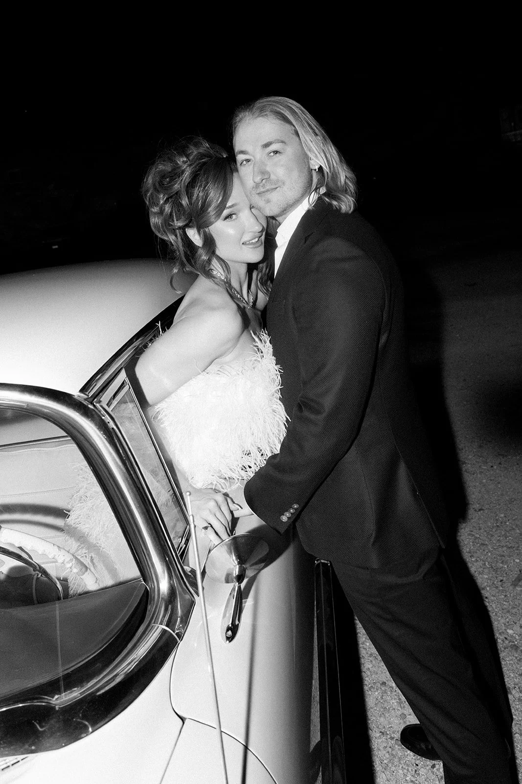 Las Vegas Wedding Planner-IzziLukeNHP-264.jpg