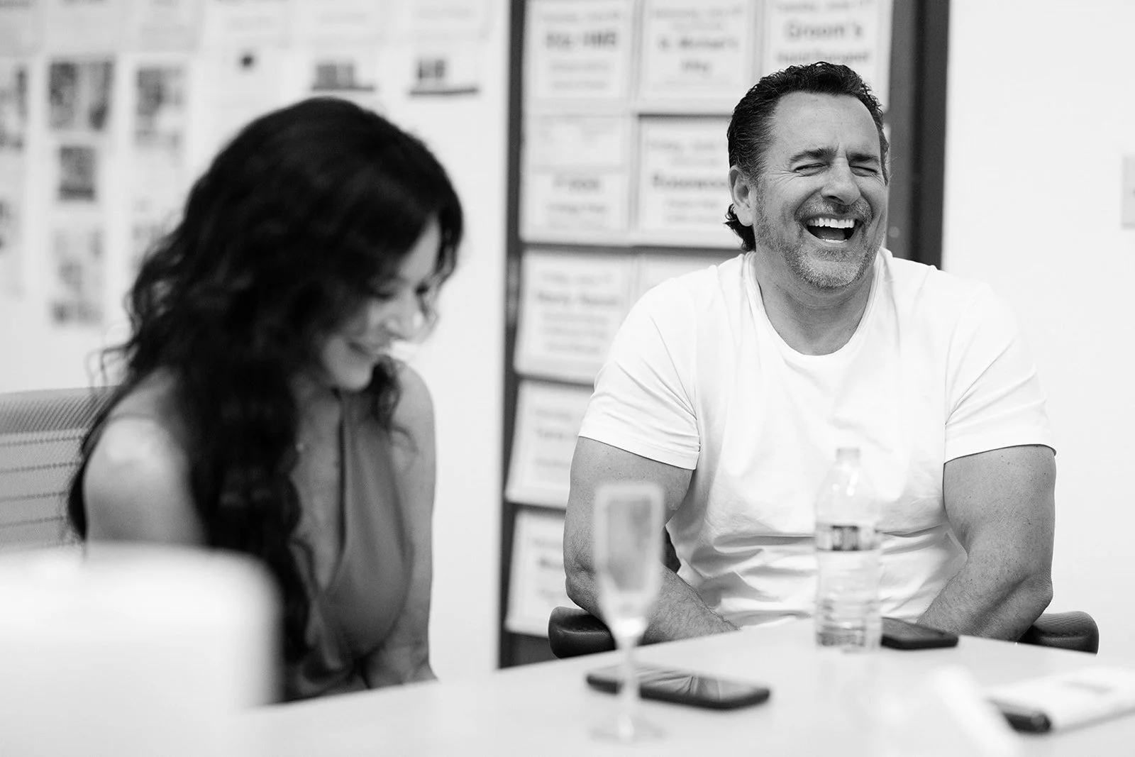 Destination Wedding Planner_Floral Demo_84A6116.jpg