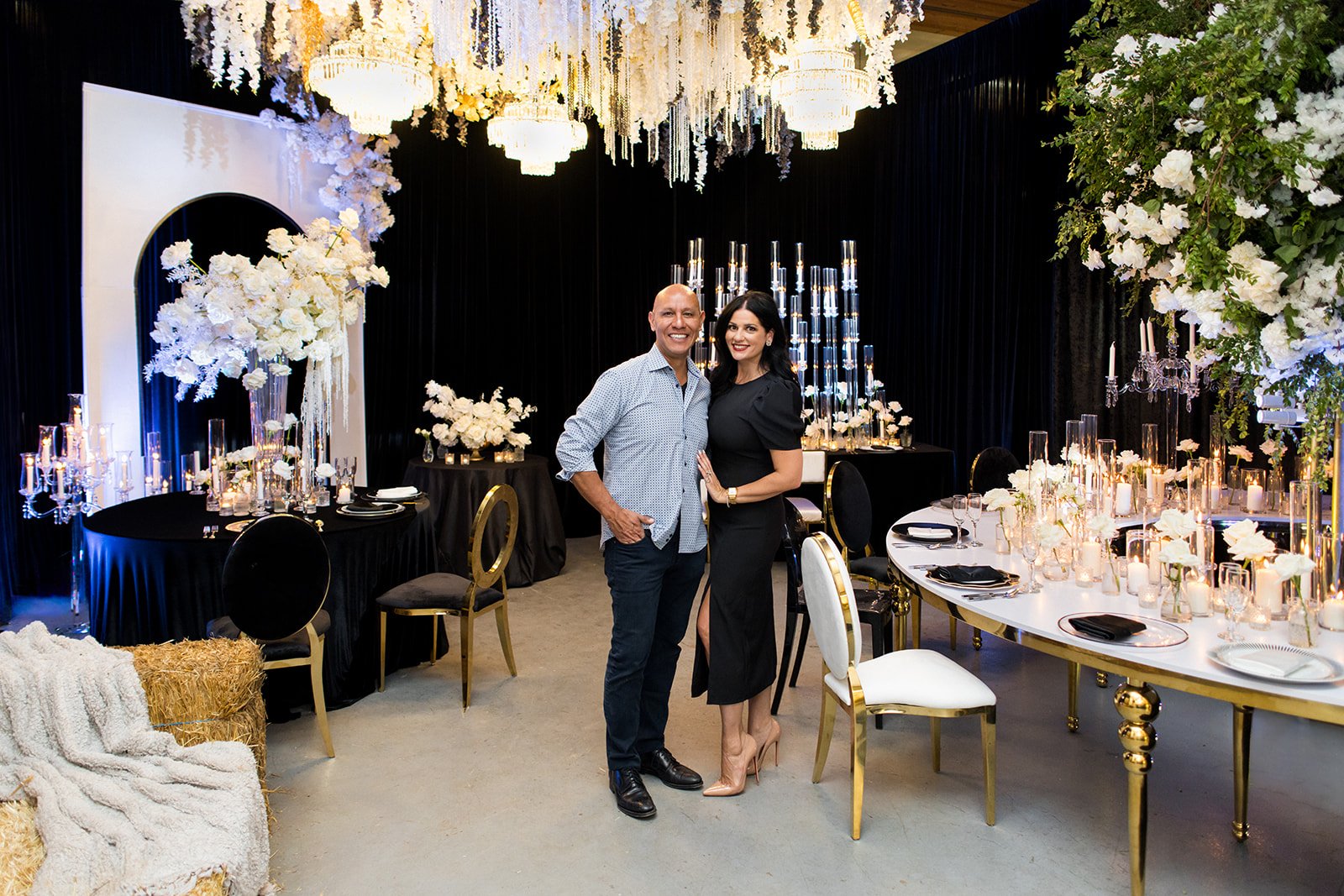 Destination Wedding Planner_Floral Demo_S0A5920-Edit.jpg