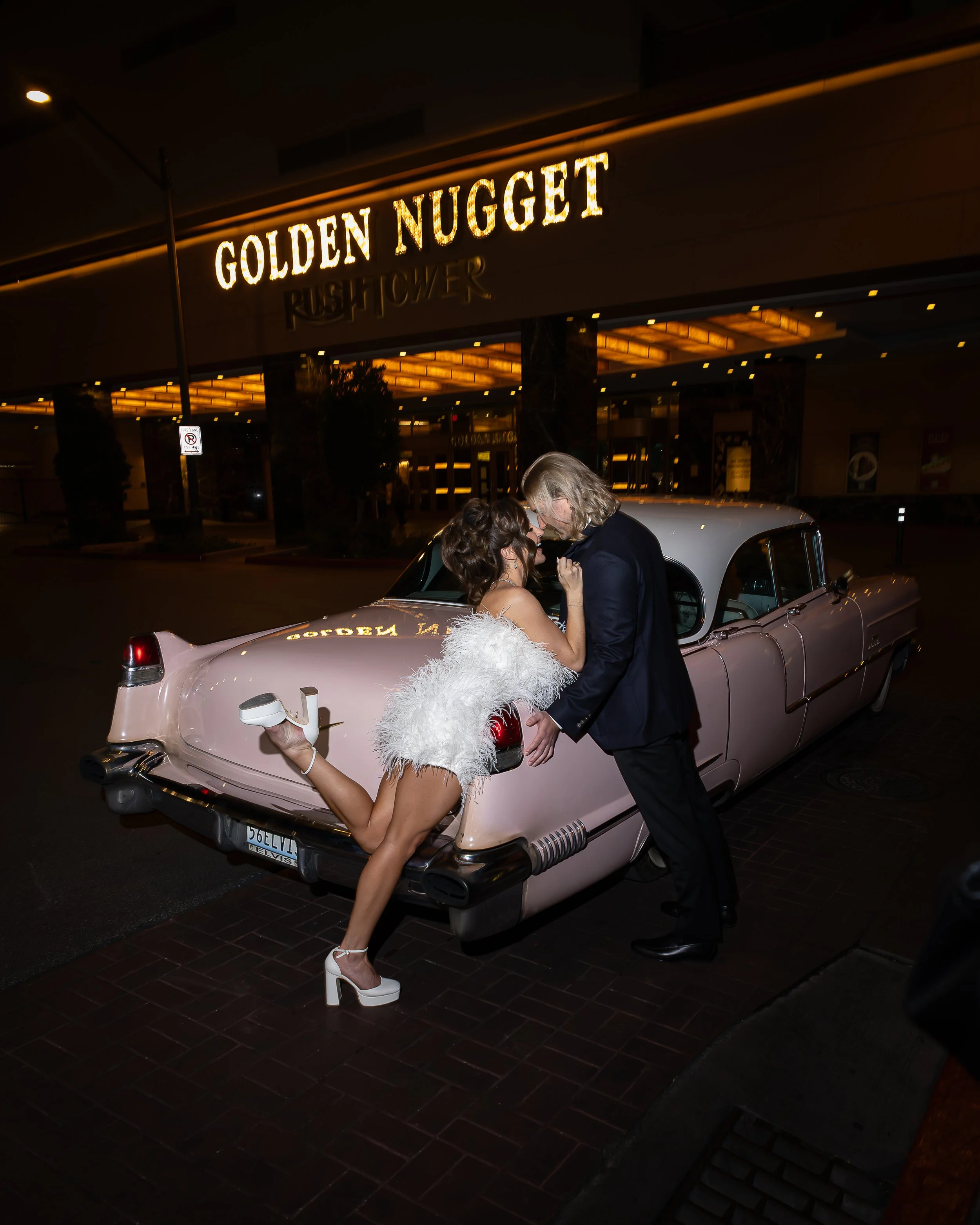 Engagement Photos Las Vegas Wedding Planner-183IL.JPG