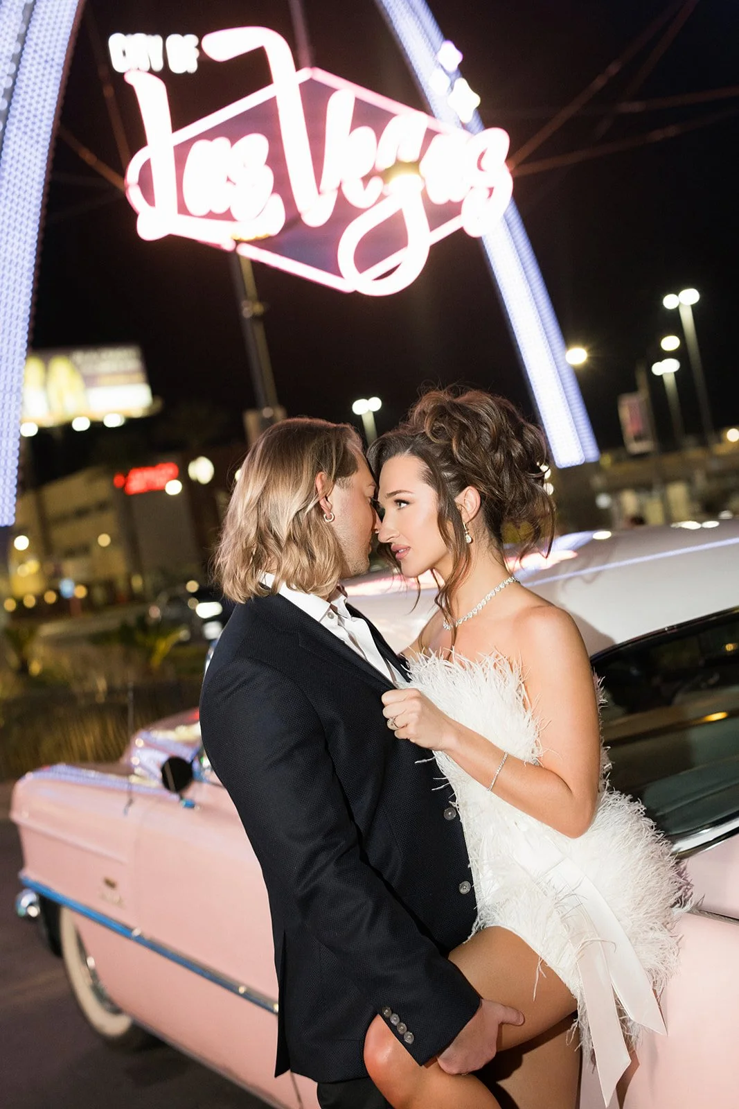 Las Vegas Wedding Planner-IzziLukeNHP-356.jpg