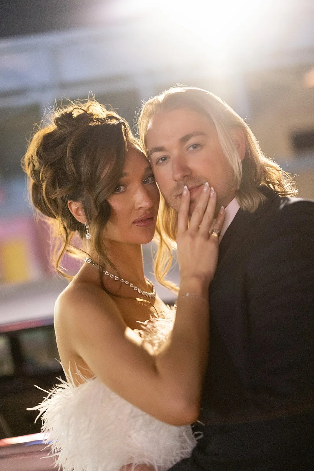 Las Vegas Wedding Planner-IzziLukeNHP-281.jpg