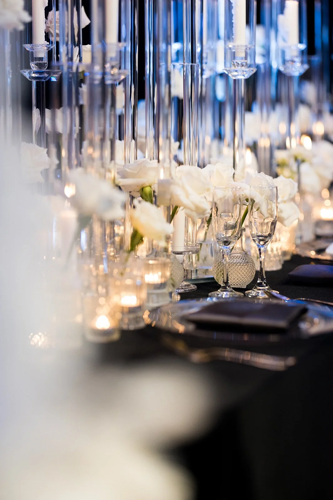 Destination Wedding Planner_Floral Demo_84A5852.jpg