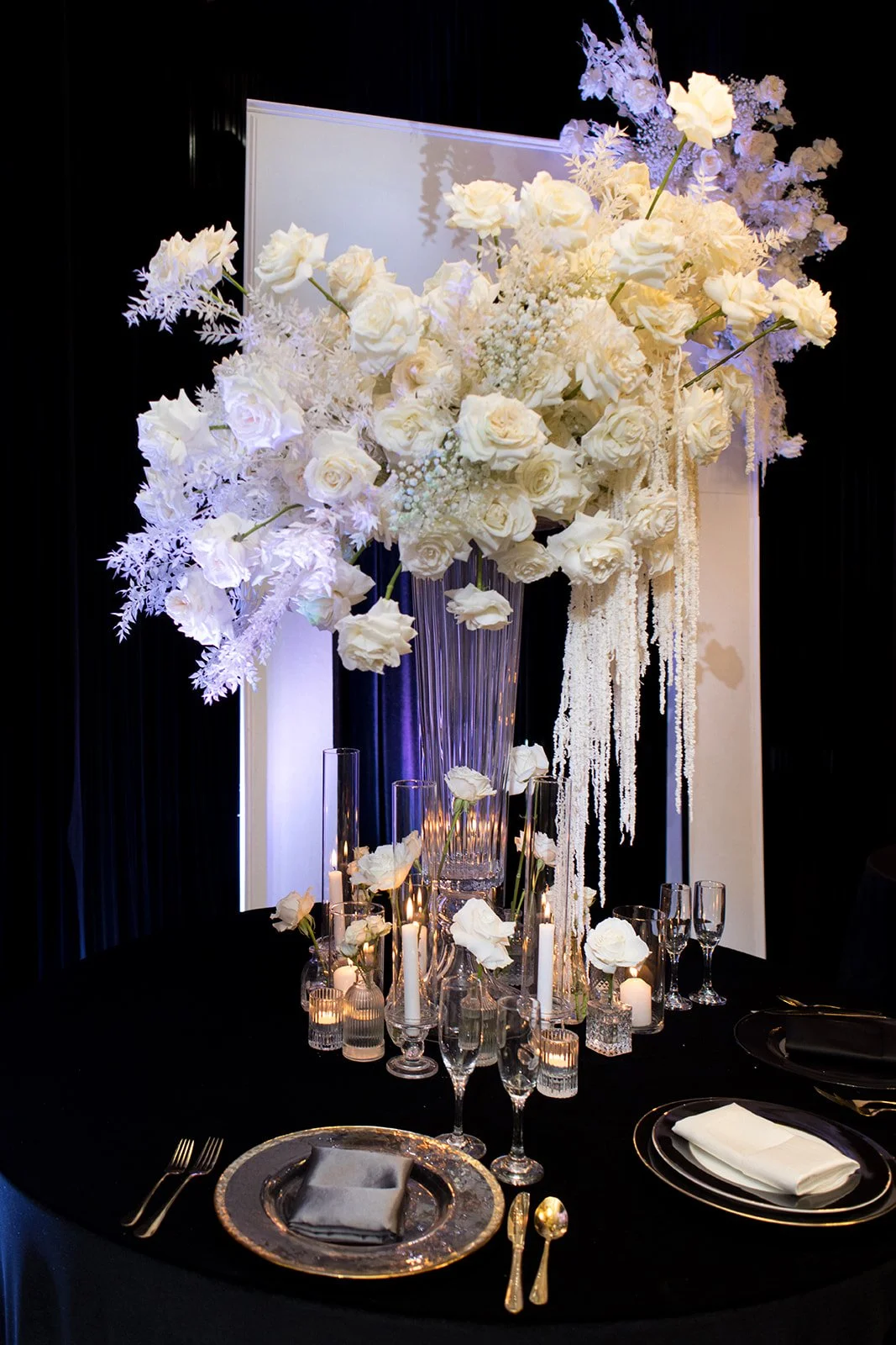 Destination Wedding Planner_Floral Demo_S0A5707.jpg