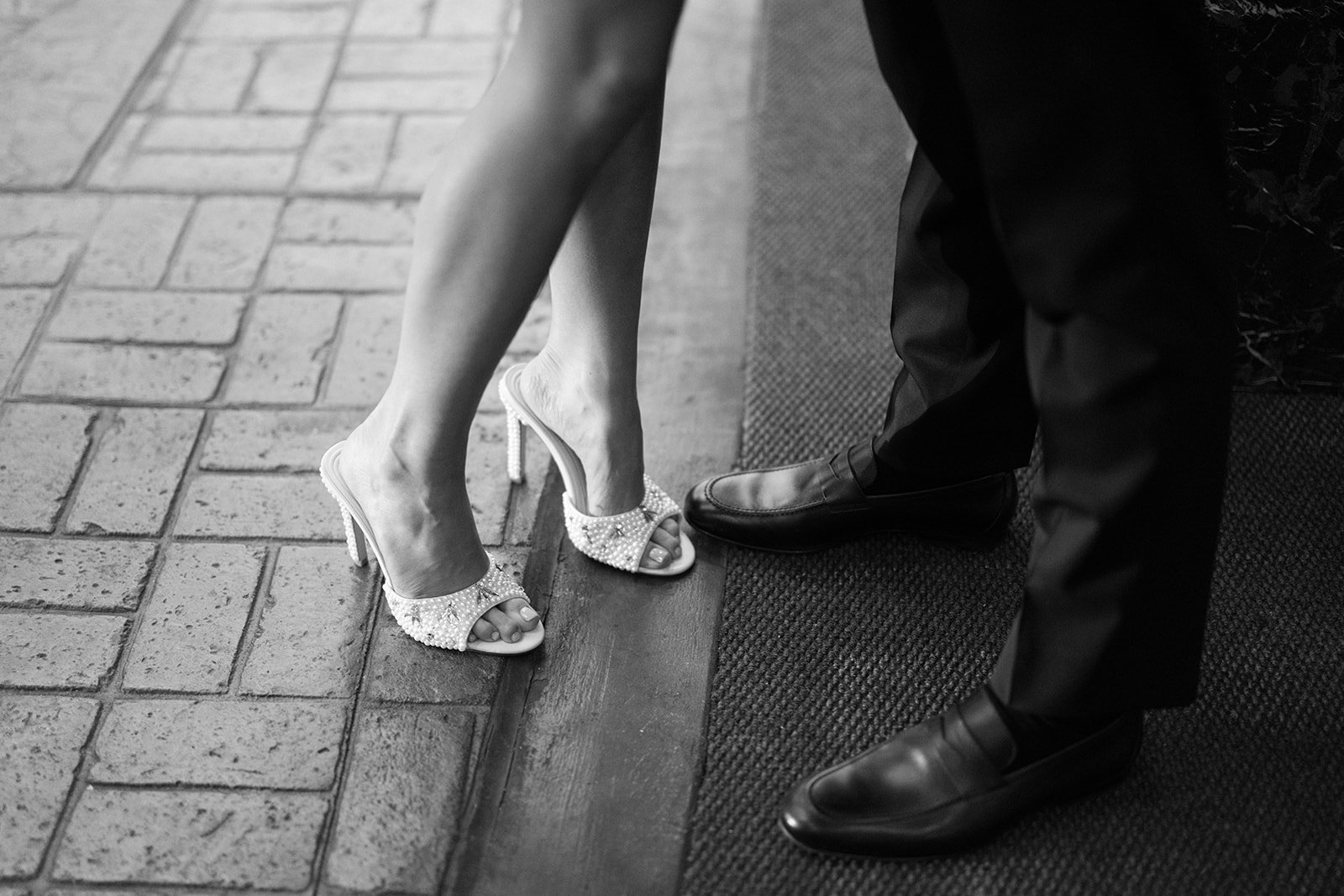 Las Vegas Wedding Planner-IzziLukeNHP-440.jpg